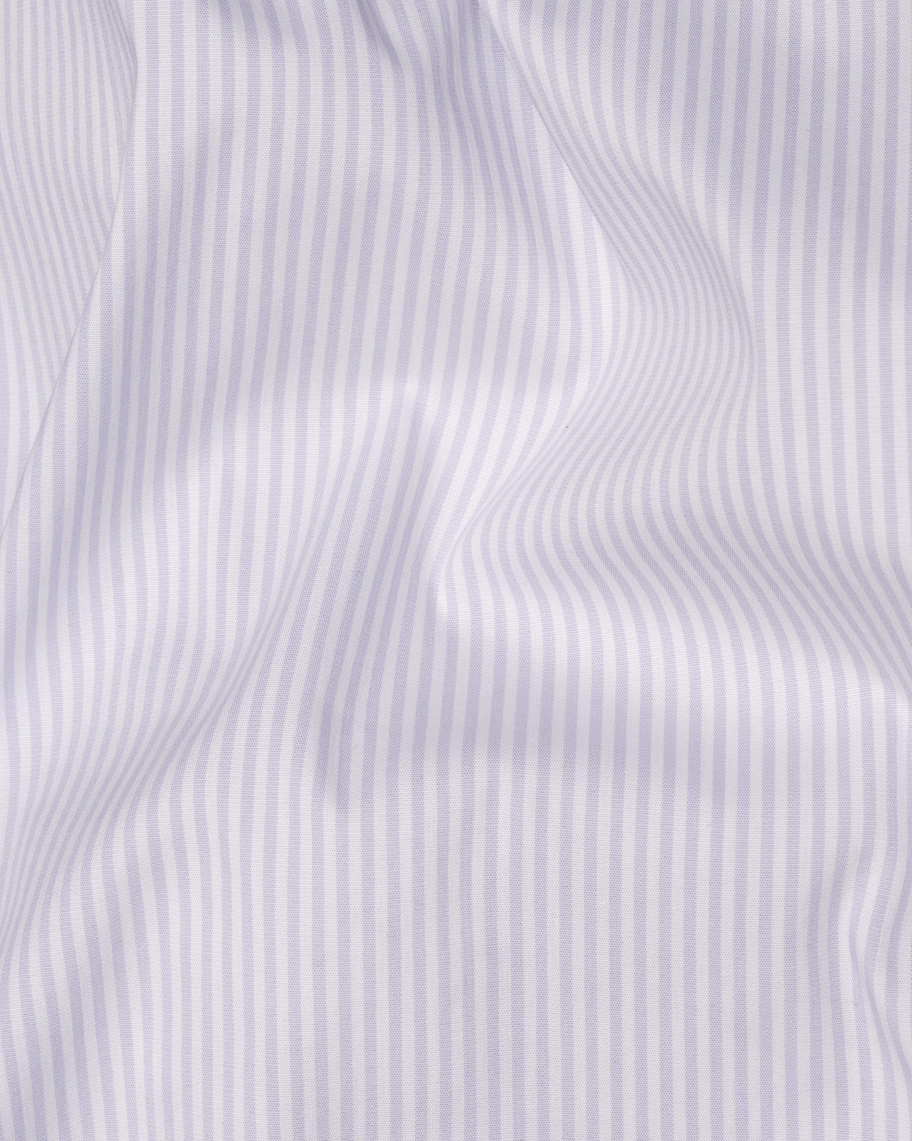 Lilac thin striped Premium Cotton shirt 5006-CA-38,5006-CA-38,5006-CA-39,5006-CA-39,5006-CA-40,5006-CA-40,5006-CA-42,5006-CA-42,5006-CA-44,5006-CA-44,5006-CA-46,5006-CA-46,5006-CA-48,5006-CA-48,5006-CA-50,5006-CA-50,5006-CA-52,5006-CA-52