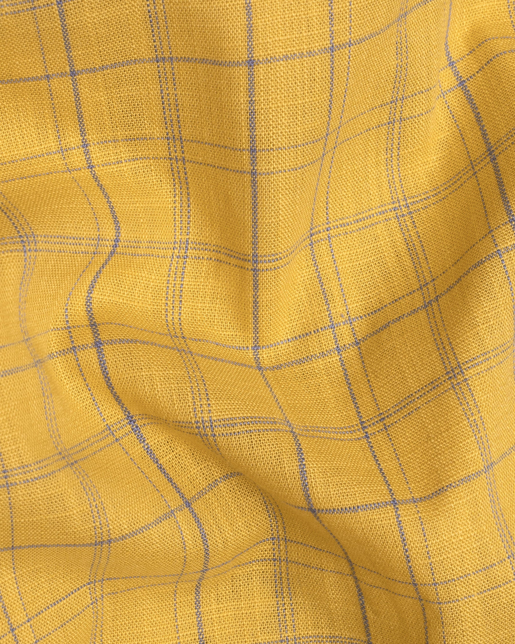 Ronchi yellow windowpane Premium Linen shirt 5011-M-BLE-38,5011-M-BLE-38,5011-M-BLE-39,5011-M-BLE-39,5011-M-BLE-40,5011-M-BLE-40,5011-M-BLE-42,5011-M-BLE-42,5011-M-BLE-44,5011-M-BLE-44,5011-M-BLE-46,5011-M-BLE-46,5011-M-BLE-48,5011-M-BLE-48,5011-M-BLE-50,5011-M-BLE-50,5011-M-BLE-52,5011-M-BLE-52