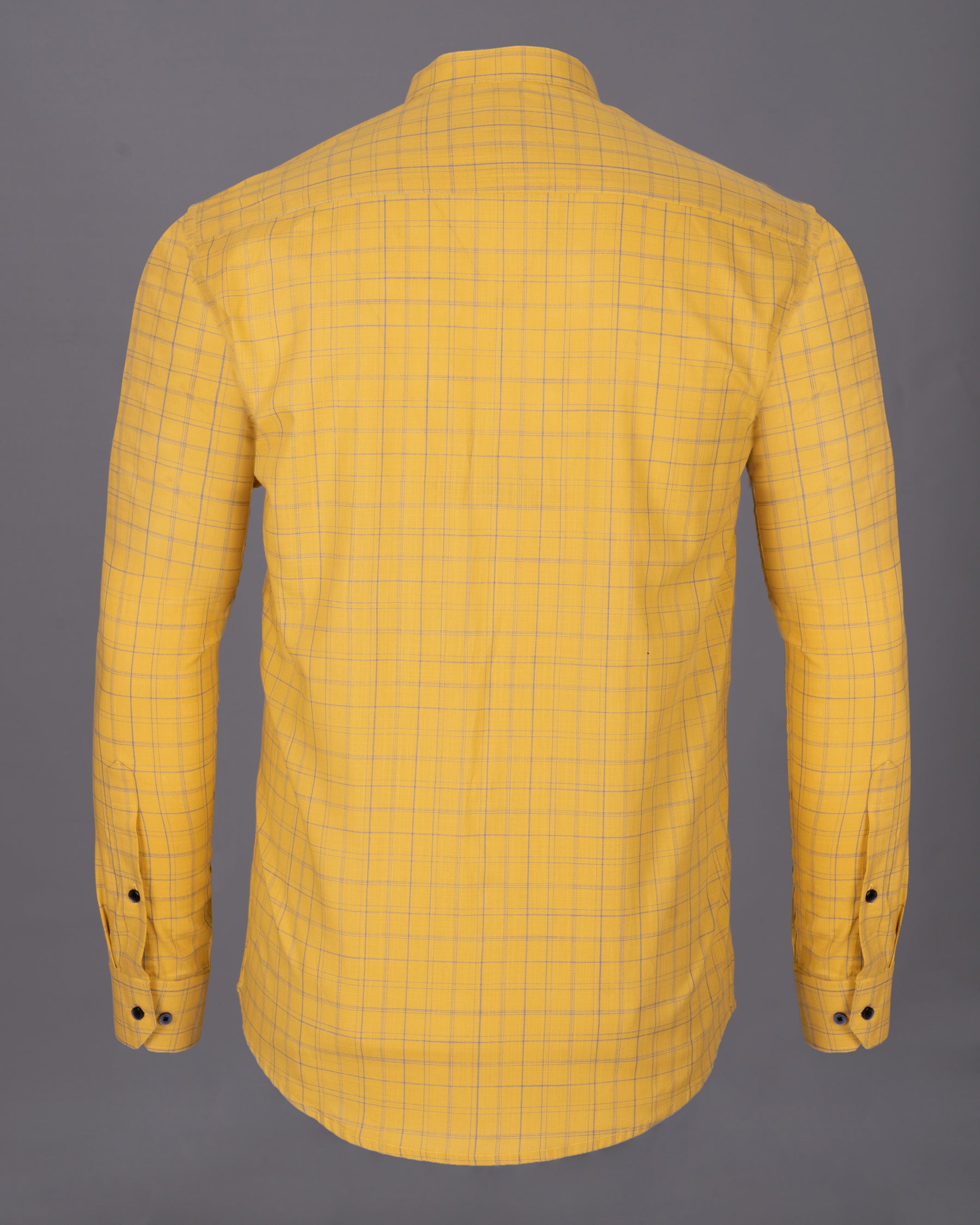 Ronchi yellow windowpane Premium Linen shirt 5011-M-BLE-38,5011-M-BLE-38,5011-M-BLE-39,5011-M-BLE-39,5011-M-BLE-40,5011-M-BLE-40,5011-M-BLE-42,5011-M-BLE-42,5011-M-BLE-44,5011-M-BLE-44,5011-M-BLE-46,5011-M-BLE-46,5011-M-BLE-48,5011-M-BLE-48,5011-M-BLE-50,5011-M-BLE-50,5011-M-BLE-52,5011-M-BLE-52