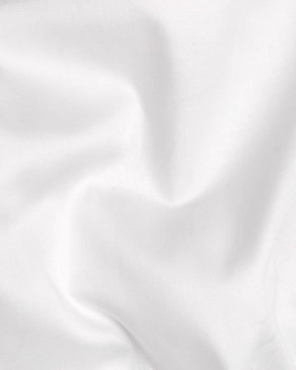Bright White Subtle Sheen Cross Buttoned Bandhgala Super Soft Premium Cotton Shirt 5024-BLK-P58-38, 5024-BLK-P58-H-38, 5024-BLK-P58-39, 5024-BLK-P58-H-39, 5024-BLK-P58-40, 5024-BLK-P58-H-40, 5024-BLK-P58-42, 5024-BLK-P58-H-42, 5024-BLK-P58-44, 5024-BLK-P58-H-44, 5024-BLK-P58-46, 5024-BLK-P58-H-46, 5024-BLK-P58-48, 5024-BLK-P58-H-48, 5024-BLK-P58-50, 5024-BLK-P58-H-50, 5024-BLK-P58-52, 5024-BLK-P58-H-52
