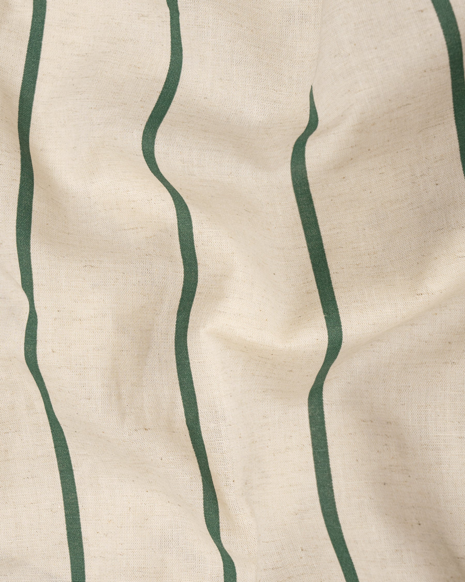 Akaroa with Cactus Green Striped Luxurious Linen Shirt 5121-GR-38, 5121-GR-H-38, 5121-GR-39, 5121-GR-H-39, 5121-GR-40, 5121-GR-H-40, 5121-GR-42, 5121-GR-H-42, 5121-GR-44, 5121-GR-H-44, 5121-GR-46, 5121-GR-H-46, 5121-GR-48, 5121-GR-H-48, 5121-GR-50, 5121-GR-H-50, 5121-GR-52, 5121-GR-H-52