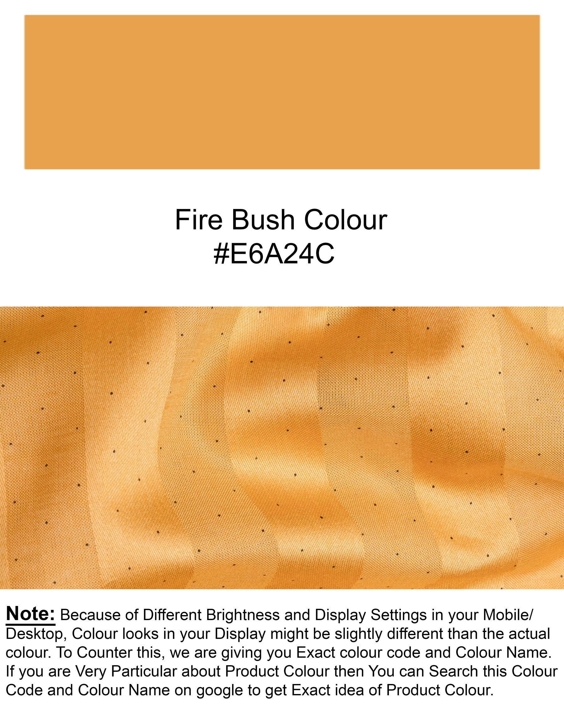 Fire Bush Thick Striped Dobby Textured Premium Giza Cotton Shirt 5122-CA-38, 5122-CA-H-38, 5122-CA-39, 5122-CA-H-39, 5122-CA-40, 5122-CA-H-40, 5122-CA-42, 5122-CA-H-42, 5122-CA-44, 5122-CA-H-44, 5122-CA-46, 5122-CA-H-46, 5122-CA-48, 5122-CA-H-48, 5122-CA-50, 5122-CA-H-50, 5122-CA-52, 5122-CA-H-52