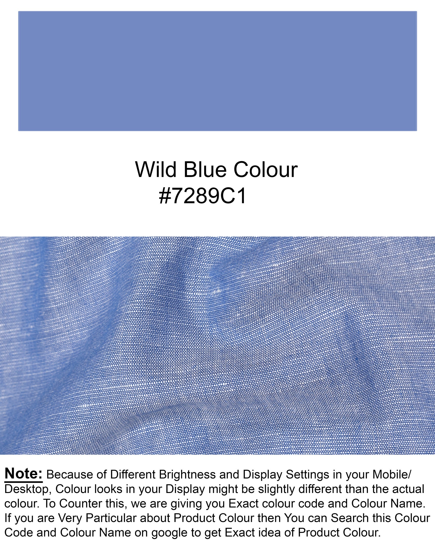 Wild Blue Luxurious Linen Shirt 5145-BLK-38, 5145-BLK-H-38, 5145-BLK-39, 5145-BLK-H-39, 5145-BLK-40, 5145-BLK-H-40, 5145-BLK-42, 5145-BLK-H-42, 5145-BLK-44, 5145-BLK-H-44, 5145-BLK-46, 5145-BLK-H-46, 5145-BLK-48, 5145-BLK-H-48, 5145-BLK-50, 5145-BLK-H-50, 5145-BLK-52, 5145-BLK-H-52