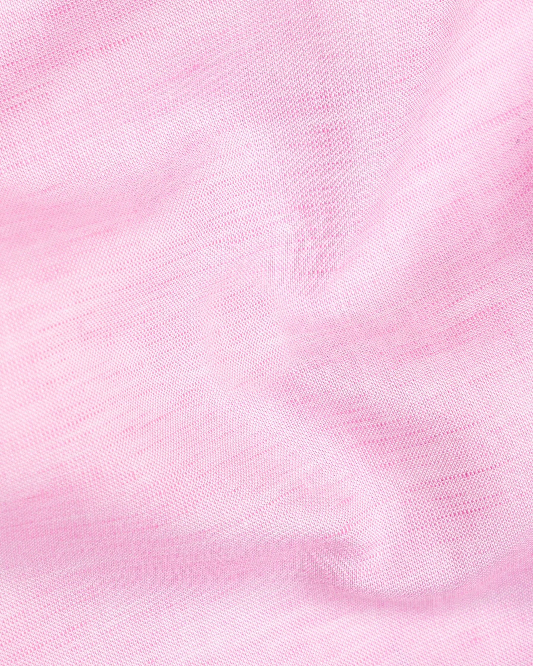 Cherub Pink Luxurious Linen Shirt 5173-CA-38, 5173-CA-H-38, 5173-CA-39, 5173-CA-H-39, 5173-CA-40, 5173-CA-H-40, 5173-CA-42, 5173-CA-H-42, 5173-CA-44, 5173-CA-H-44, 5173-CA-46, 5173-CA-H-46, 5173-CA-48, 5173-CA-H-48, 5173-CA-50, 5173-CA-H-50, 5173-CA-52, 5173-CA-H-52