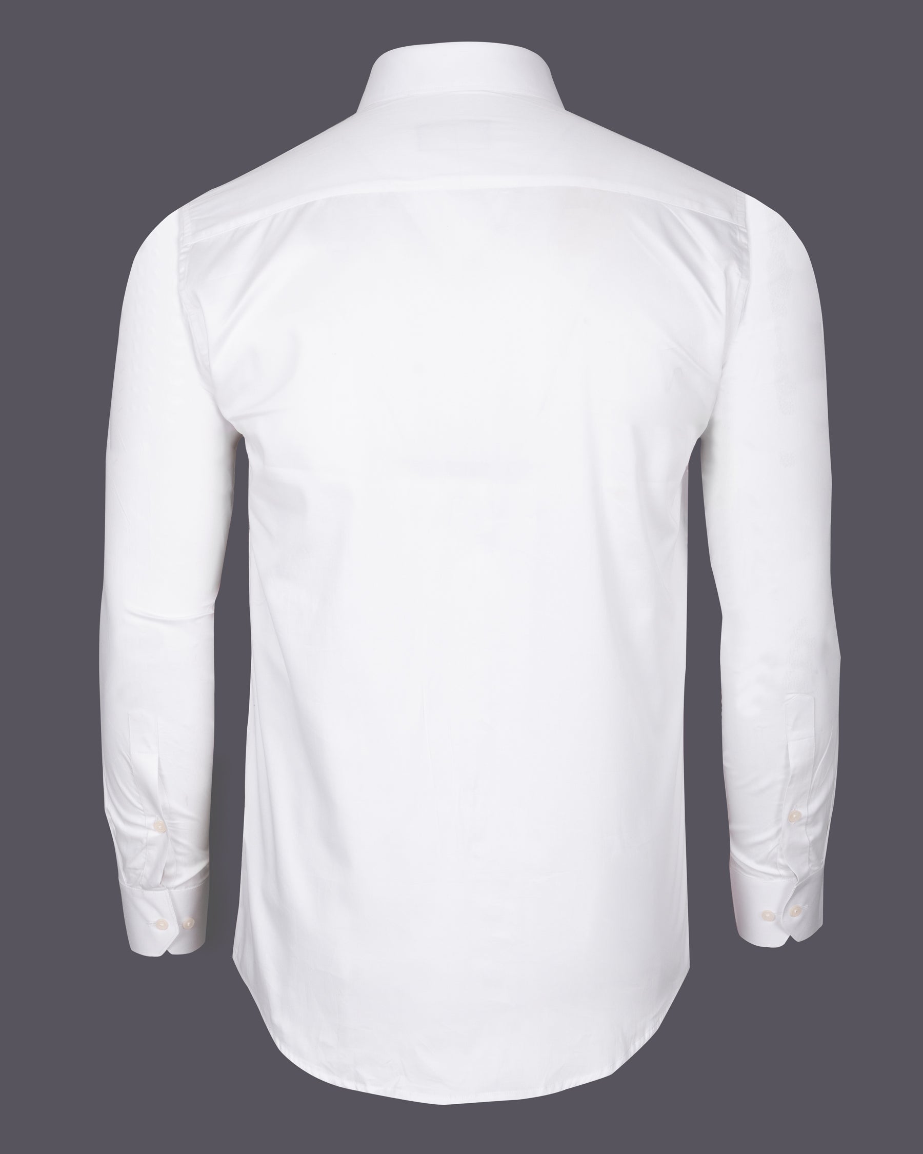 Coral Fluid Printed Premium Cotton Shirt 5182-P87-38, 5182-P87-H-38, 5182-P87-39, 5182-P87-H-39, 5182-P87-40, 5182-P87-H-40, 5182-P87-42, 5182-P87-H-42, 5182-P87-44, 5182-P87-H-44, 5182-P87-46, 5182-P87-H-46, 5182-P87-48, 5182-P87-H-48, 5182-P87-50, 5182-P87-H-50, 5182-P87-52, 5182-P87-H-52