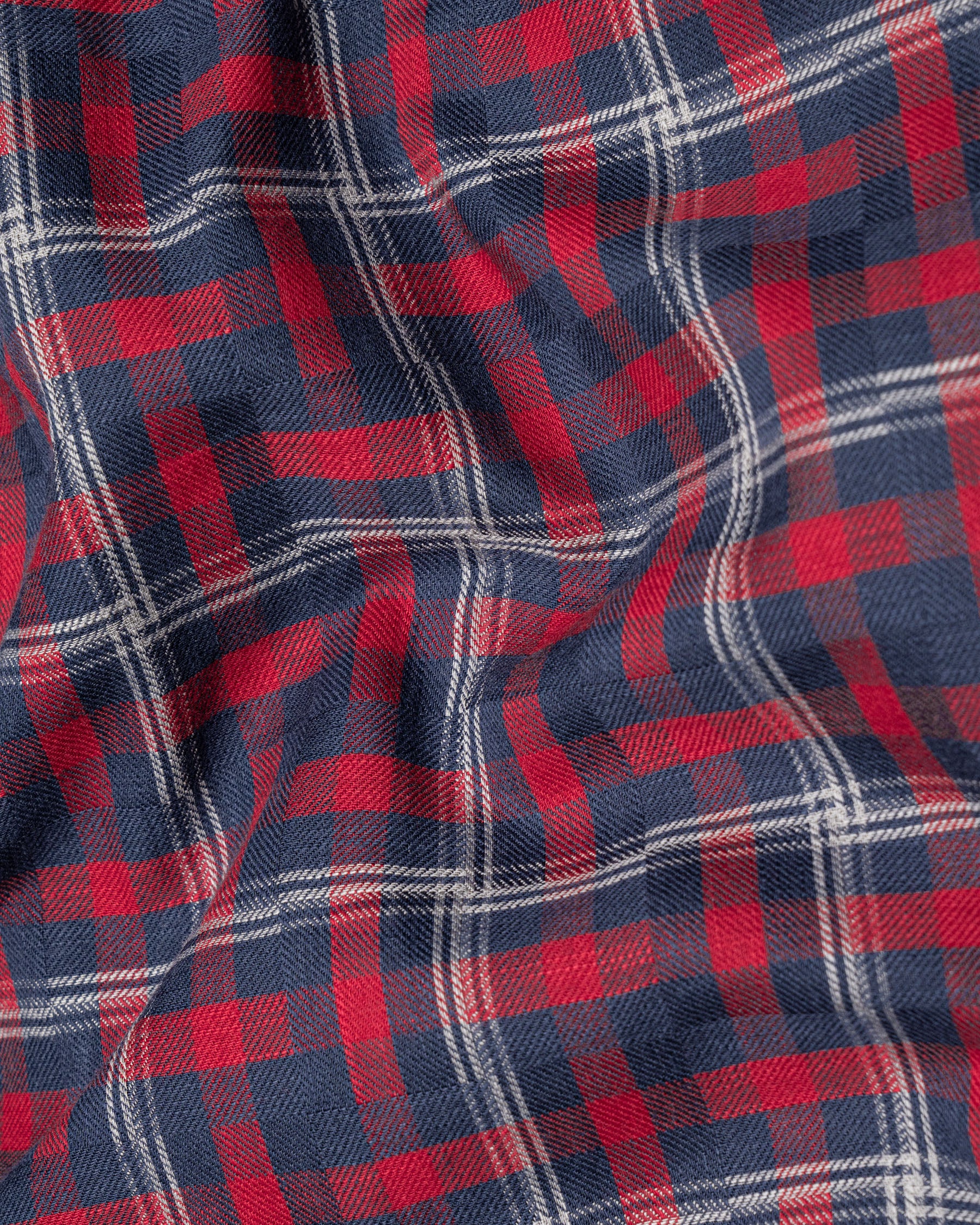 Red and Blue Plaid Premium cotton Shirt 5193-BD-BLK-38, 5193-BD-BLK-H-38, 5193-BD-BLK-39, 5193-BD-BLK-H-39, 5193-BD-BLK-40, 5193-BD-BLK-H-40, 5193-BD-BLK-42, 5193-BD-BLK-H-42, 5193-BD-BLK-44, 5193-BD-BLK-H-44, 5193-BD-BLK-46, 5193-BD-BLK-H-46, 5193-BD-BLK-48, 5193-BD-BLK-H-48, 5193-BD-BLK-50, 5193-BD-BLK-H-50, 5193-BD-BLK-52, 5193-BD-BLK-H-52