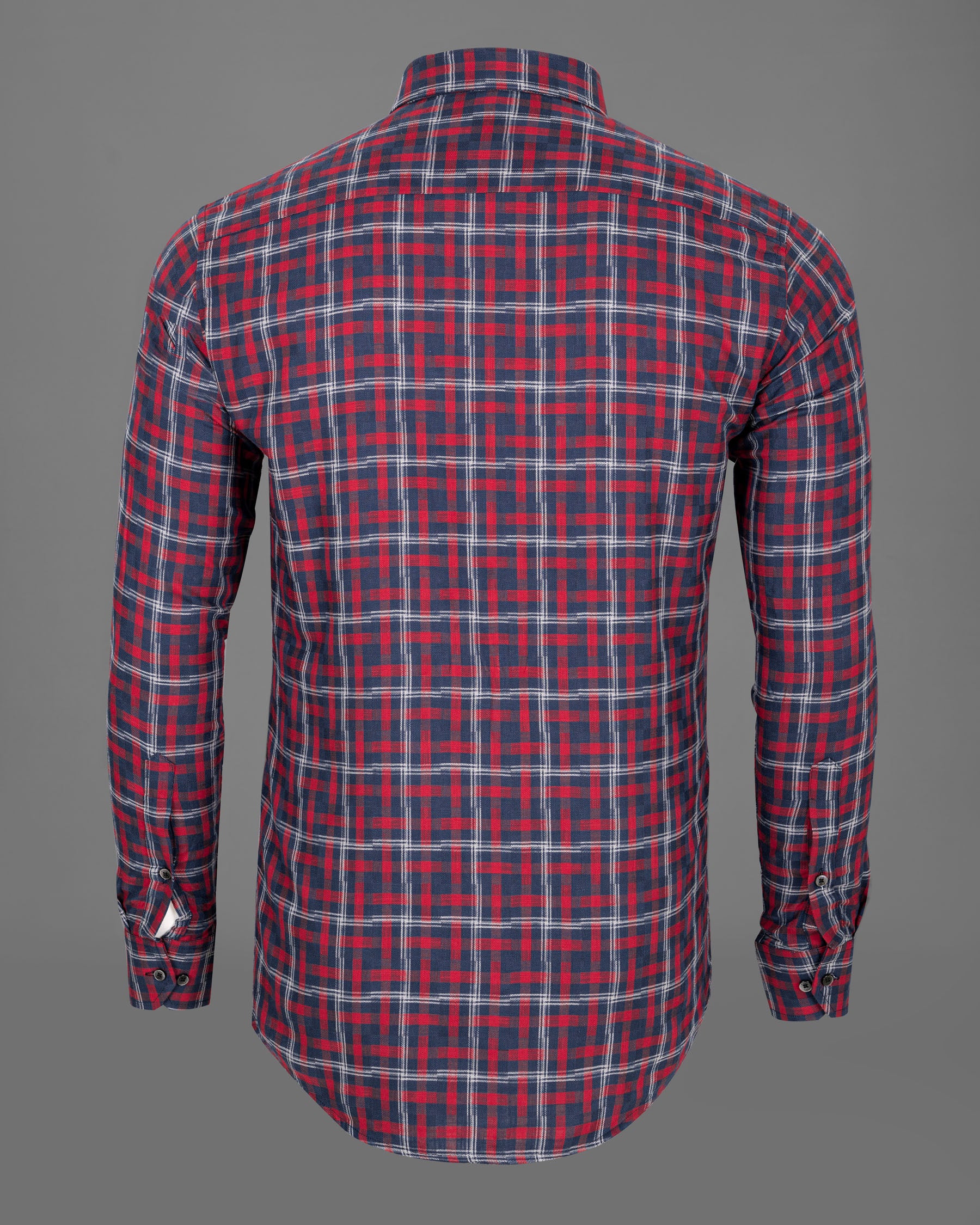Red and Blue Plaid Premium cotton Shirt 5193-BD-BLK-38, 5193-BD-BLK-H-38, 5193-BD-BLK-39, 5193-BD-BLK-H-39, 5193-BD-BLK-40, 5193-BD-BLK-H-40, 5193-BD-BLK-42, 5193-BD-BLK-H-42, 5193-BD-BLK-44, 5193-BD-BLK-H-44, 5193-BD-BLK-46, 5193-BD-BLK-H-46, 5193-BD-BLK-48, 5193-BD-BLK-H-48, 5193-BD-BLK-50, 5193-BD-BLK-H-50, 5193-BD-BLK-52, 5193-BD-BLK-H-52