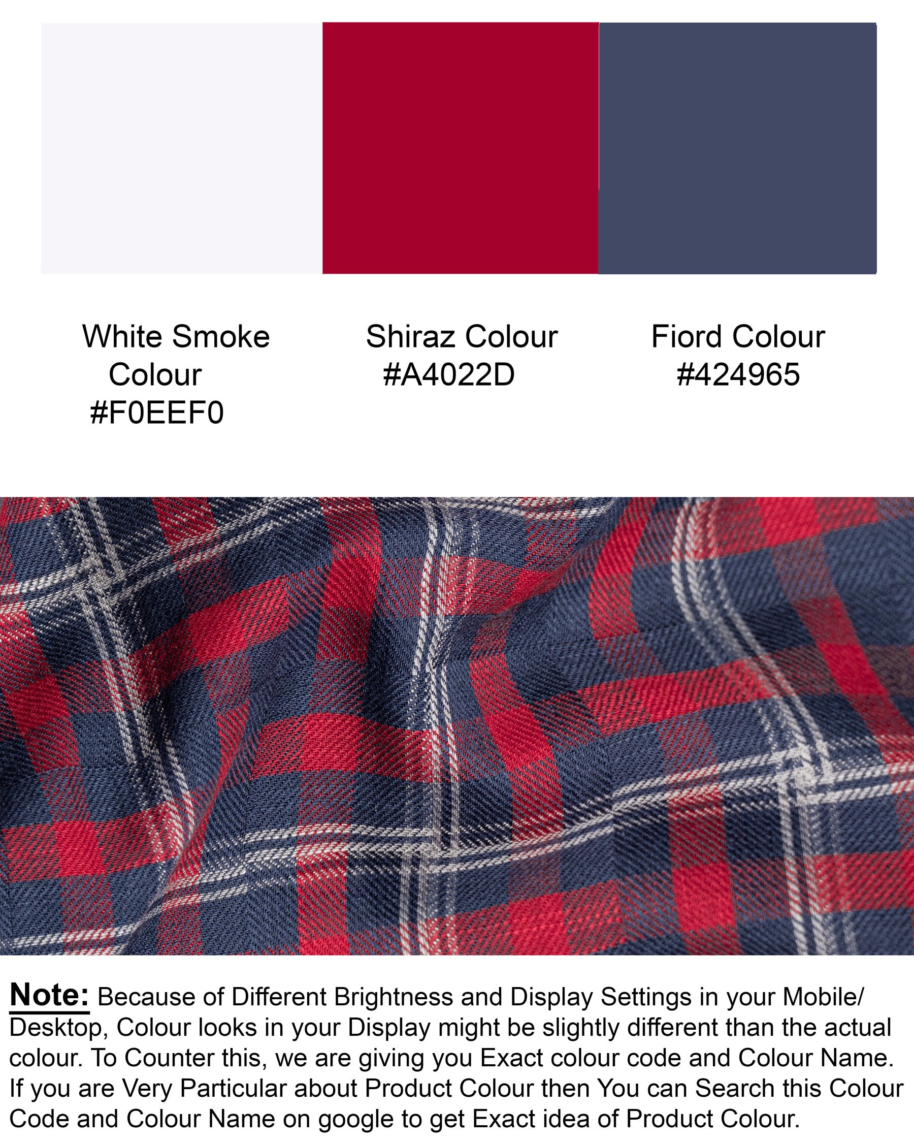 Red and Blue Plaid Premium cotton Shirt 5193-BD-BLK-38, 5193-BD-BLK-H-38, 5193-BD-BLK-39, 5193-BD-BLK-H-39, 5193-BD-BLK-40, 5193-BD-BLK-H-40, 5193-BD-BLK-42, 5193-BD-BLK-H-42, 5193-BD-BLK-44, 5193-BD-BLK-H-44, 5193-BD-BLK-46, 5193-BD-BLK-H-46, 5193-BD-BLK-48, 5193-BD-BLK-H-48, 5193-BD-BLK-50, 5193-BD-BLK-H-50, 5193-BD-BLK-52, 5193-BD-BLK-H-52