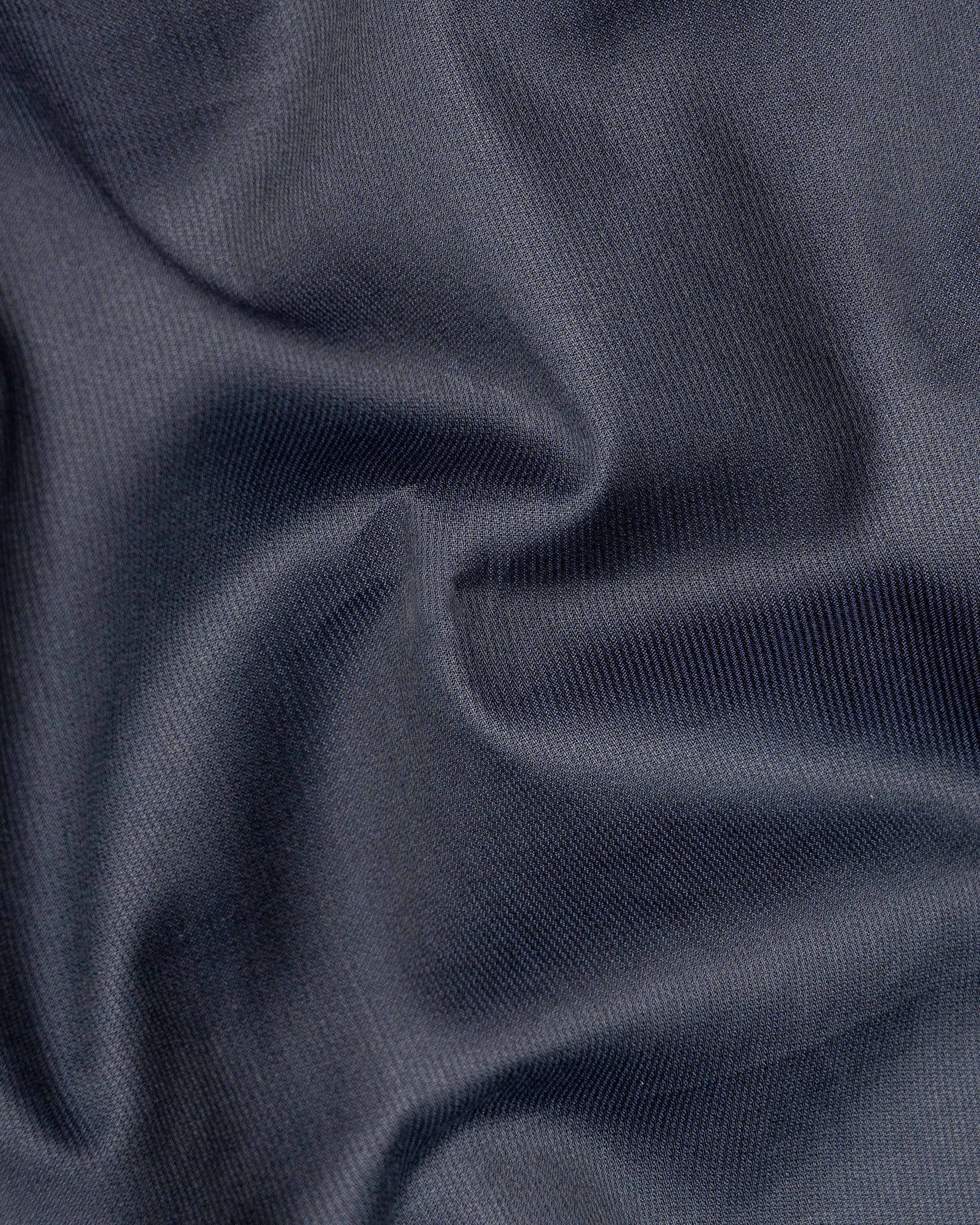 Tuna blue Pinstriped Premium Cotton Shirt 5197-38, 5197-H-38, 5197-39, 5197-H-39, 5197-40, 5197-H-40, 5197-42, 5197-H-42, 5197-44, 5197-H-44, 5197-46, 5197-H-46, 5197-48, 5197-H-48, 5197-50, 5197-H-50, 5197-52, 5197-H-52