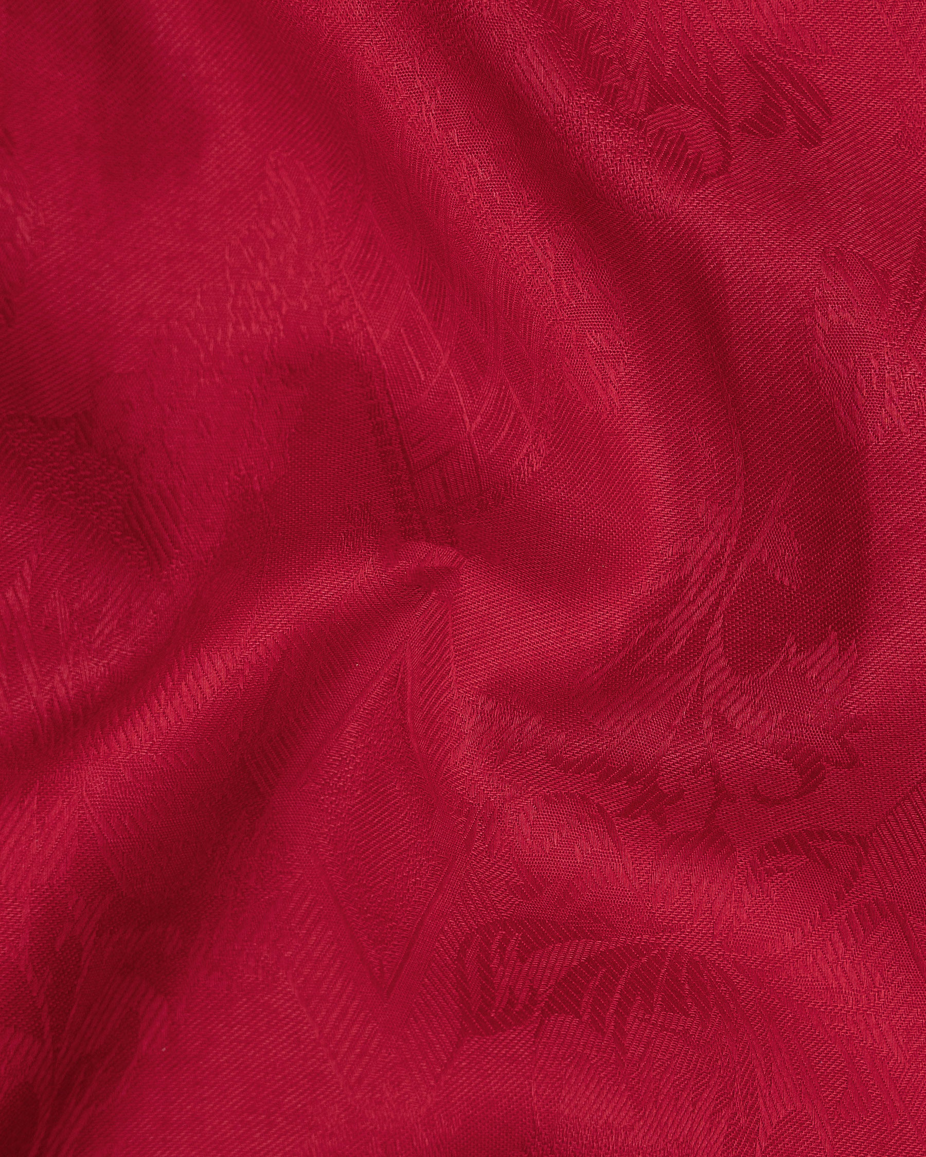 Shiraz Red Jacquard decorated flowers Textured Premium Giza Cotton Shirt 5210-MN-38, 5210-MN-H-38, 5210-MN-39, 5210-MN-H-39, 5210-MN-40, 5210-MN-H-40, 5210-MN-42, 5210-MN-H-42, 5210-MN-44, 5210-MN-H-44, 5210-MN-46, 5210-MN-H-46, 5210-MN-48, 5210-MN-H-48, 5210-MN-50, 5210-MN-H-50, 5210-MN-52, 5210-MN-H-52