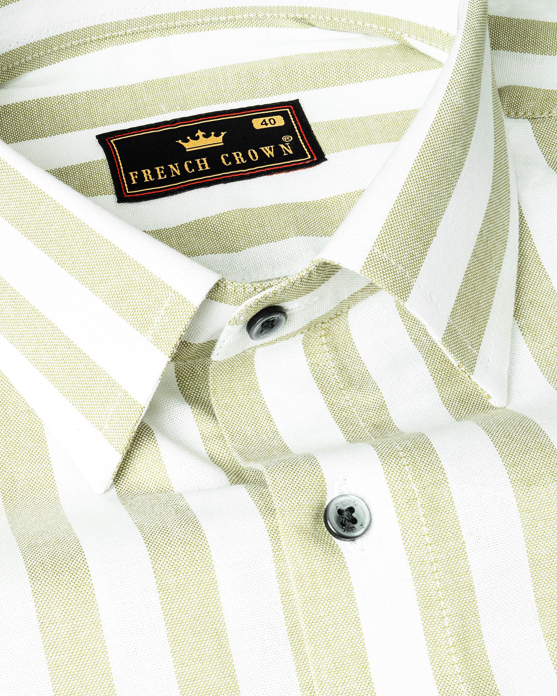 Surf Crest and White Striped Royal Oxford Shirt 5212-GR-38, 5212-GR-H-38, 5212-GR-39, 5212-GR-H-39, 5212-GR-40, 5212-GR-H-40, 5212-GR-42, 5212-GR-H-42, 5212-GR-44, 5212-GR-H-44, 5212-GR-46, 5212-GR-H-46, 5212-GR-48, 5212-GR-H-48, 5212-GR-50, 5212-GR-H-50, 5212-GR-52, 5212-GR-H-52