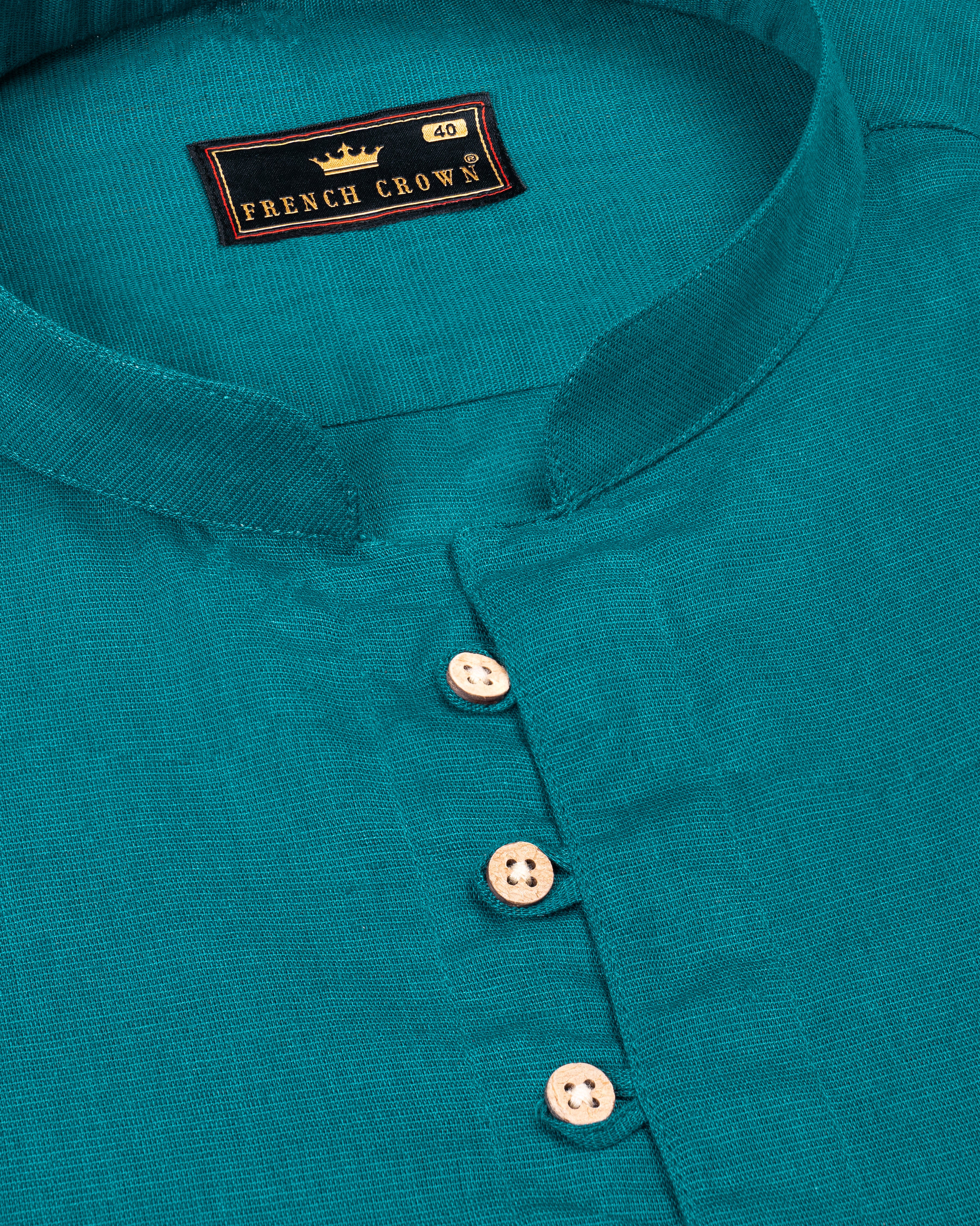 Blue Lagoon Luxurious Linen Kurta Shirt 5217-KS-38, 5217-KS-H-38, 5217-KS-39, 5217-KS-H-39, 5217-KS-40, 5217-KS-H-40, 5217-KS-42, 5217-KS-H-42, 5217-KS-44, 5217-KS-H-44, 5217-KS-46, 5217-KS-H-46, 5217-KS-48, 5217-KS-H-48, 5217-KS-50, 5217-KS-H-50, 5217-KS-52, 5217-KS-H-52