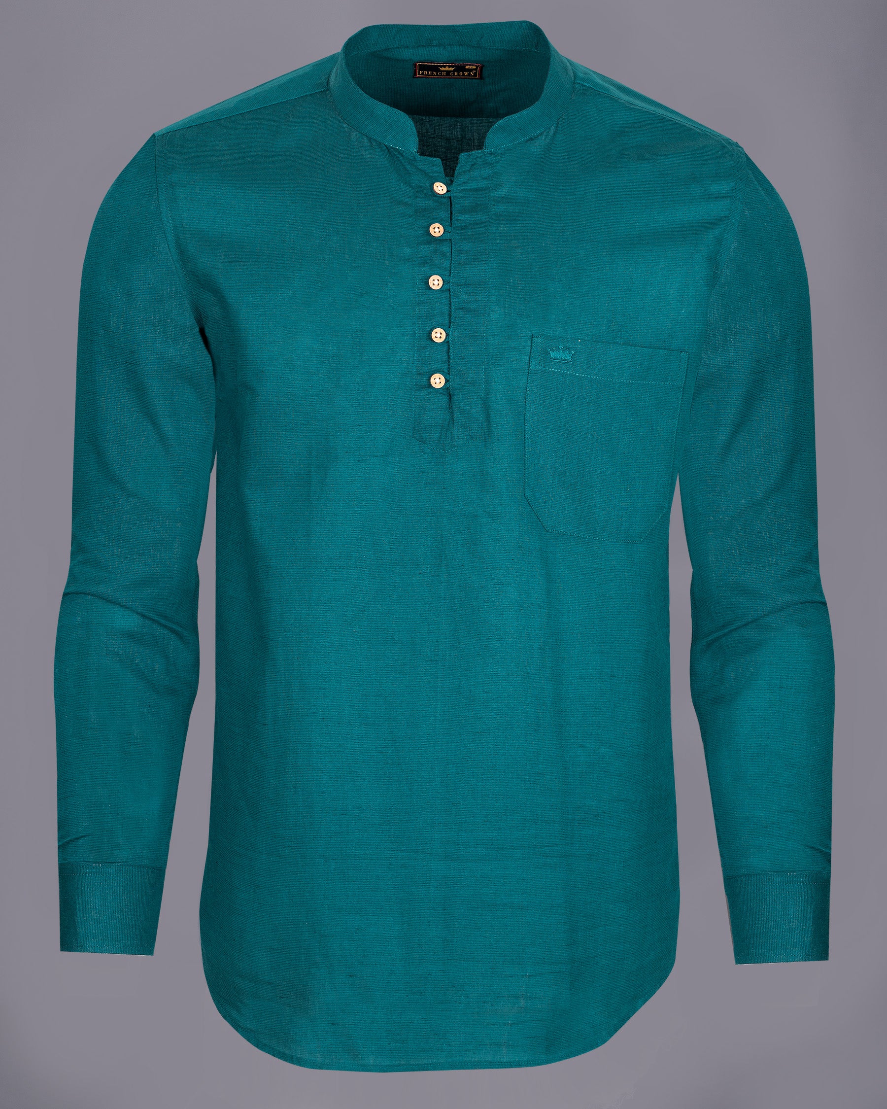Blue Lagoon Luxurious Linen Kurta Shirt 5217-KS-38, 5217-KS-H-38, 5217-KS-39, 5217-KS-H-39, 5217-KS-40, 5217-KS-H-40, 5217-KS-42, 5217-KS-H-42, 5217-KS-44, 5217-KS-H-44, 5217-KS-46, 5217-KS-H-46, 5217-KS-48, 5217-KS-H-48, 5217-KS-50, 5217-KS-H-50, 5217-KS-52, 5217-KS-H-52