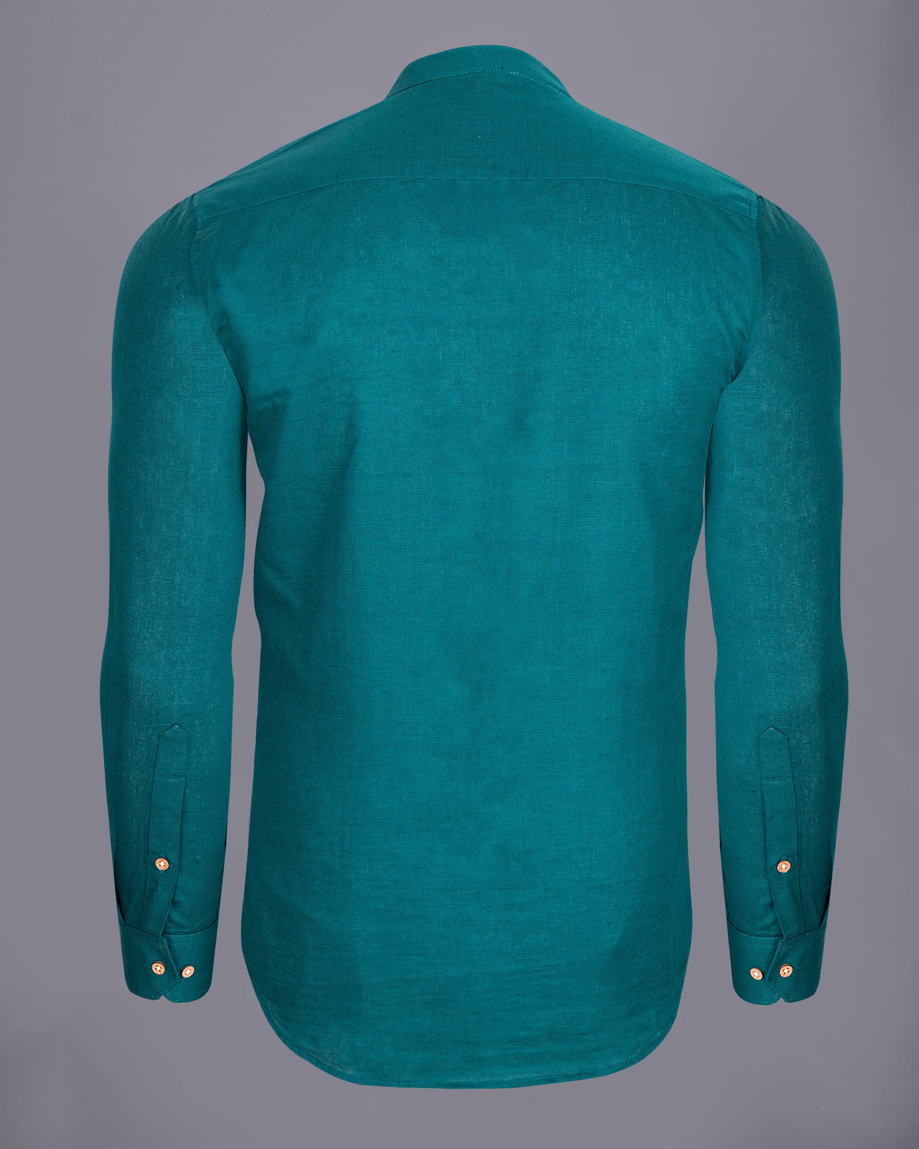 Blue Lagoon Luxurious Linen Kurta Shirt 5217-KS-38, 5217-KS-H-38, 5217-KS-39, 5217-KS-H-39, 5217-KS-40, 5217-KS-H-40, 5217-KS-42, 5217-KS-H-42, 5217-KS-44, 5217-KS-H-44, 5217-KS-46, 5217-KS-H-46, 5217-KS-48, 5217-KS-H-48, 5217-KS-50, 5217-KS-H-50, 5217-KS-52, 5217-KS-H-52