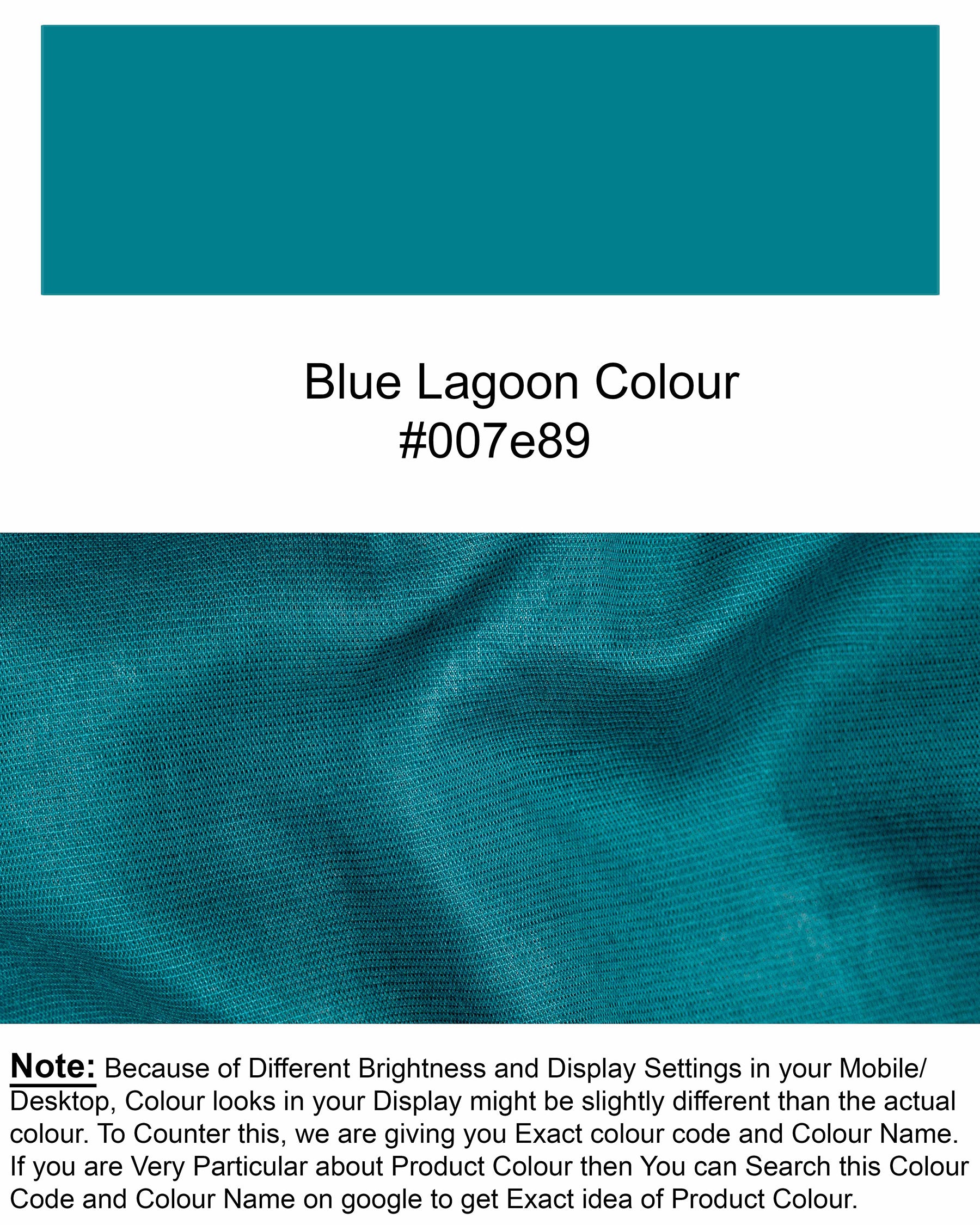 Blue Lagoon Luxurious Linen Kurta Shirt 5217-KS-38, 5217-KS-H-38, 5217-KS-39, 5217-KS-H-39, 5217-KS-40, 5217-KS-H-40, 5217-KS-42, 5217-KS-H-42, 5217-KS-44, 5217-KS-H-44, 5217-KS-46, 5217-KS-H-46, 5217-KS-48, 5217-KS-H-48, 5217-KS-50, 5217-KS-H-50, 5217-KS-52, 5217-KS-H-52