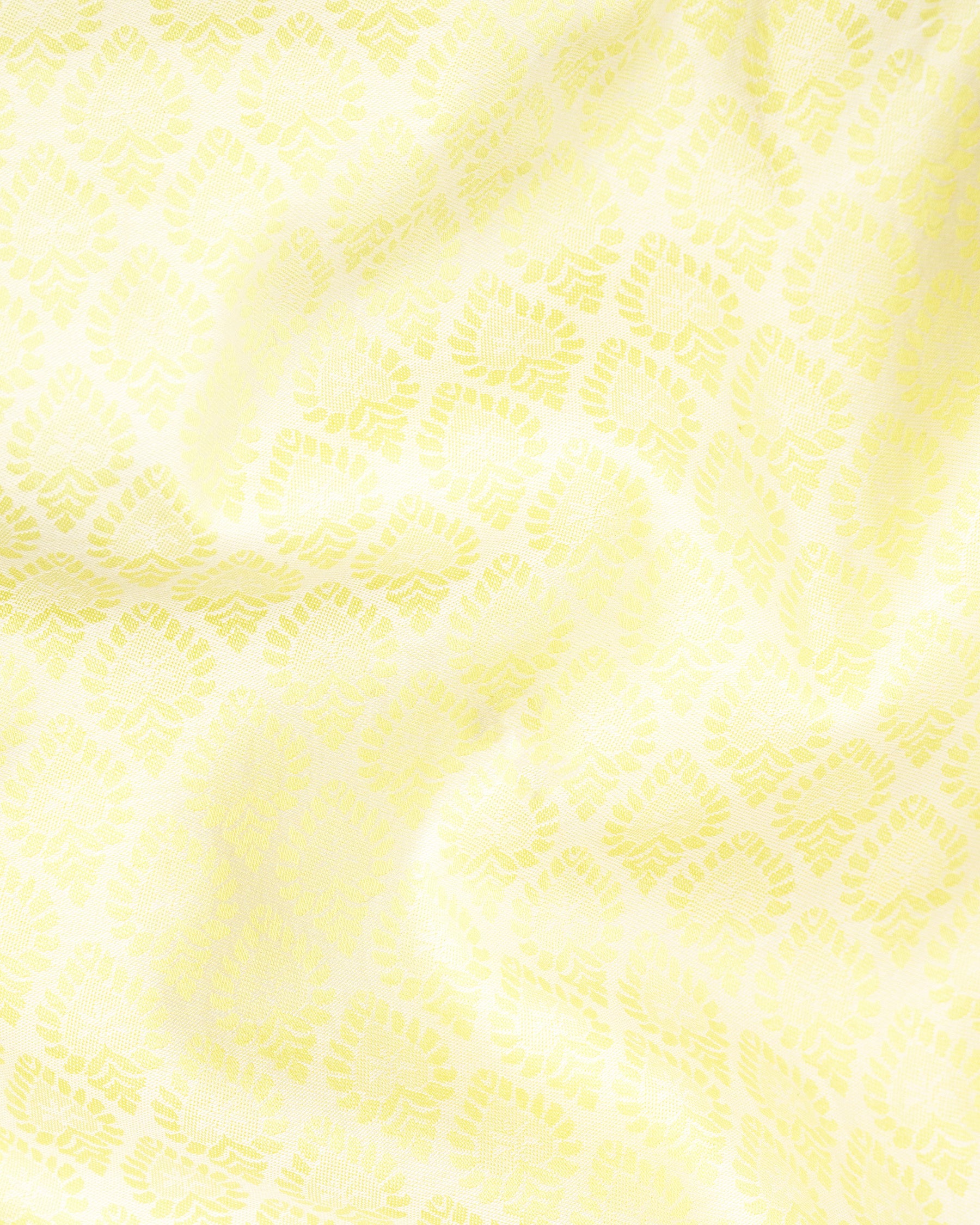 Golden Rod Yellow Jacquard Textured Premium Giza Cotton Shirt 5230-CP-38, 5230-CP-H-38, 5230-CP-39, 5230-CP-H-39, 5230-CP-40, 5230-CP-H-40, 5230-CP-42, 5230-CP-H-42, 5230-CP-44, 5230-CP-H-44, 5230-CP-46, 5230-CP-H-46, 5230-CP-48, 5230-CP-H-48, 5230-CP-50, 5230-CP-H-50, 5230-CP-52, 5230-CP-H-52