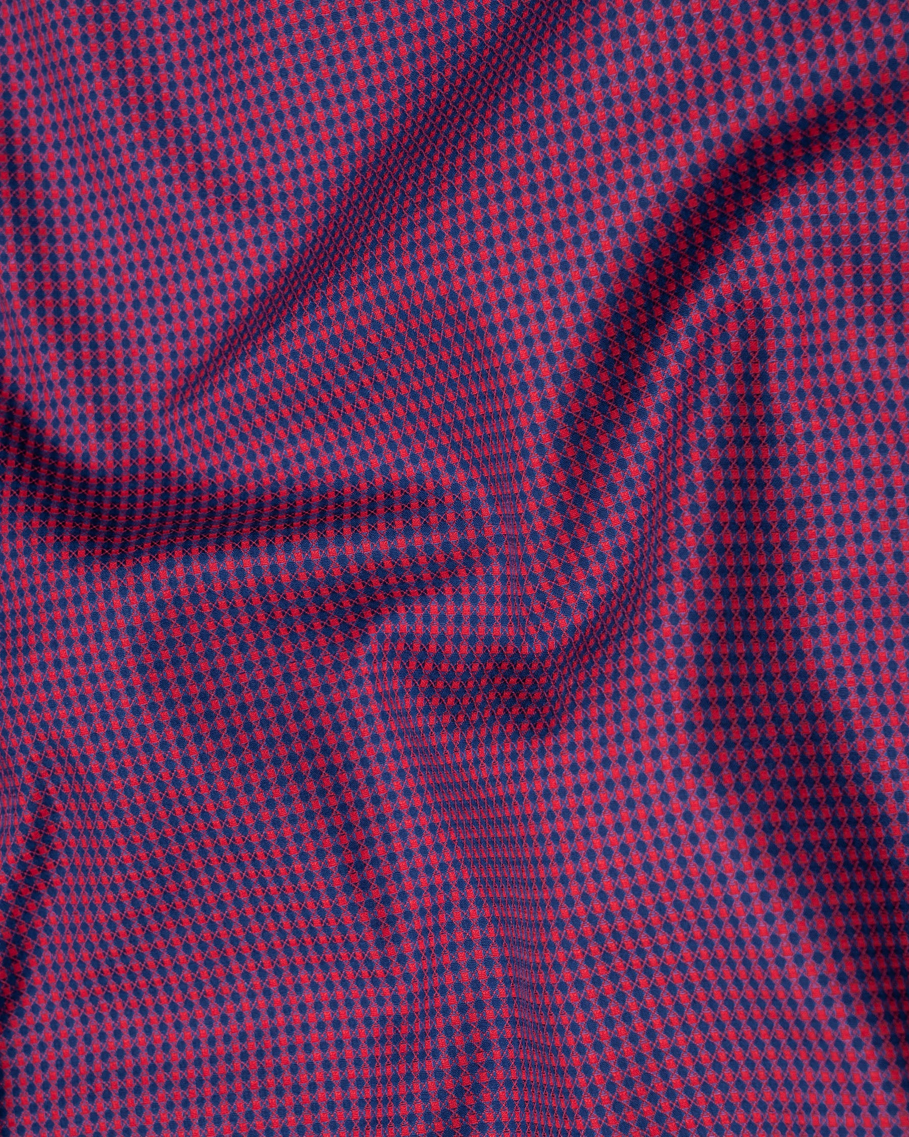 Biscay Blue with Crimson Pink Dobby Textured Premium Giza Cotton Shirt 5240-CA-38, 5240-CA-H-38, 5240-CA-39, 5240-CA-H-39, 5240-CA-40, 5240-CA-H-40, 5240-CA-42, 5240-CA-H-42, 5240-CA-44, 5240-CA-H-44, 5240-CA-46, 5240-CA-H-46, 5240-CA-48, 5240-CA-H-48, 5240-CA-50, 5240-CA-H-50, 5240-CA-52, 5240-CA-H-52