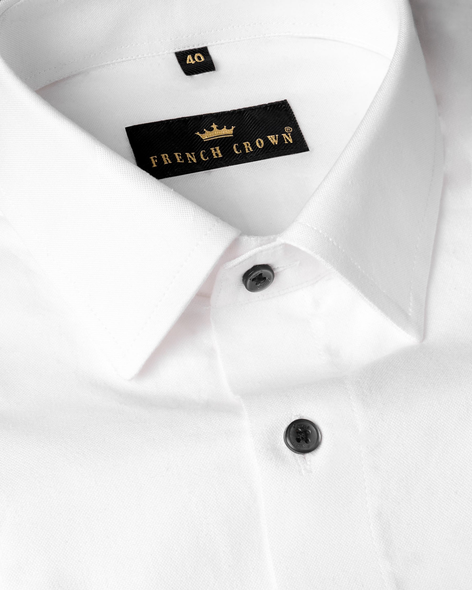 Bright White Royal Oxford Shirt 5269-BLK-38, 5269-BLK-H-38, 5269-BLK-39, 5269-BLK-H-39, 5269-BLK-40, 5269-BLK-H-40, 5269-BLK-42, 5269-BLK-H-42, 5269-BLK-44, 5269-BLK-H-44, 5269-BLK-46, 5269-BLK-H-46, 5269-BLK-48, 5269-BLK-H-48, 5269-BLK-50, 5269-BLK-H-50, 5269-BLK-52, 5269-BLK-H-52