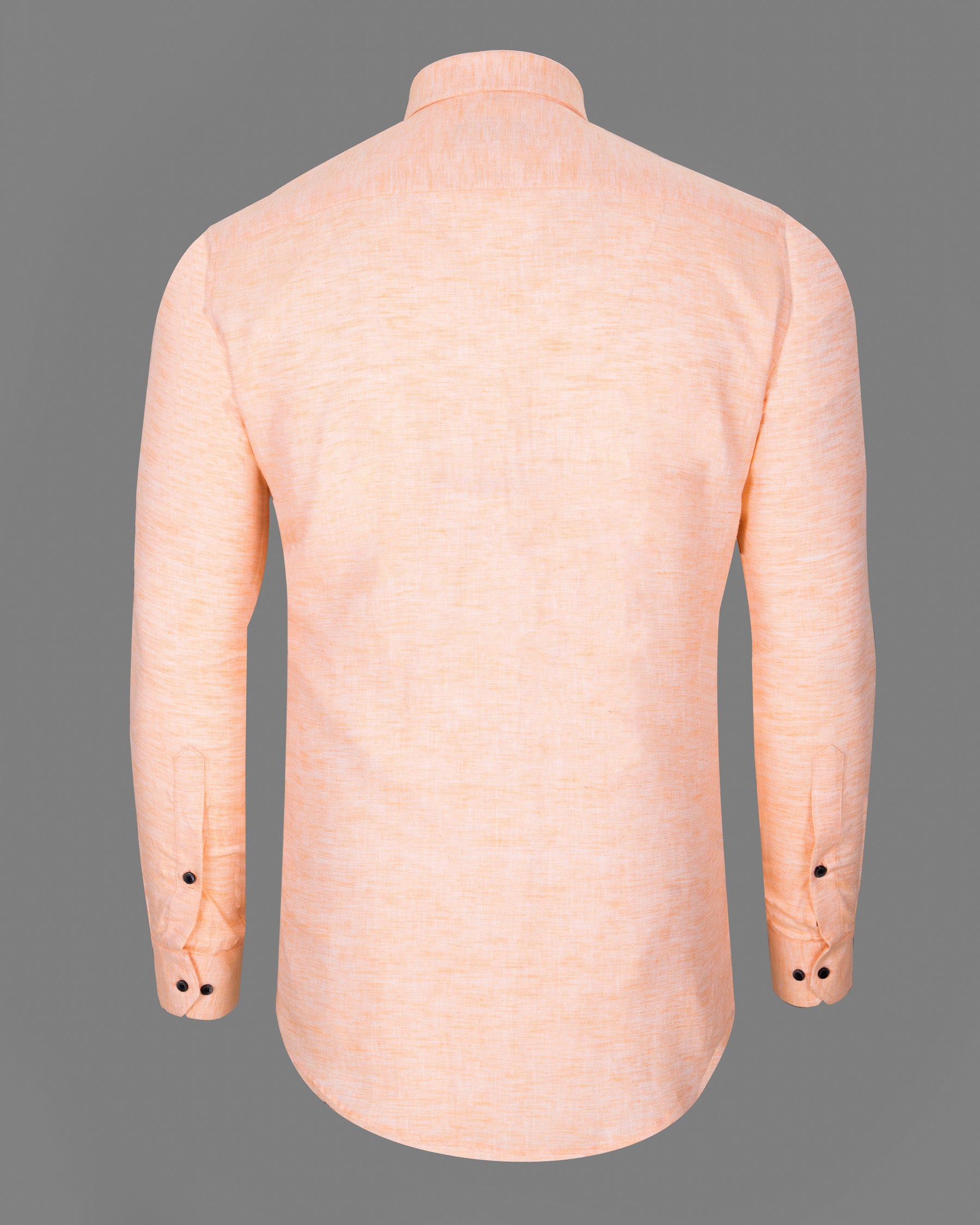 Coral Candy Luxurious Linen Shirt 5277-BD-BLK-38, 5277-BD-BLK-H-38, 5277-BD-BLK-39, 5277-BD-BLK-H-39, 5277-BD-BLK-40, 5277-BD-BLK-H-40, 5277-BD-BLK-42, 5277-BD-BLK-H-42, 5277-BD-BLK-44, 5277-BD-BLK-H-44, 5277-BD-BLK-46, 5277-BD-BLK-H-46, 5277-BD-BLK-48, 5277-BD-BLK-H-48, 5277-BD-BLK-50, 5277-BD-BLK-H-50, 5277-BD-BLK-52, 5277-BD-BLK-H-52