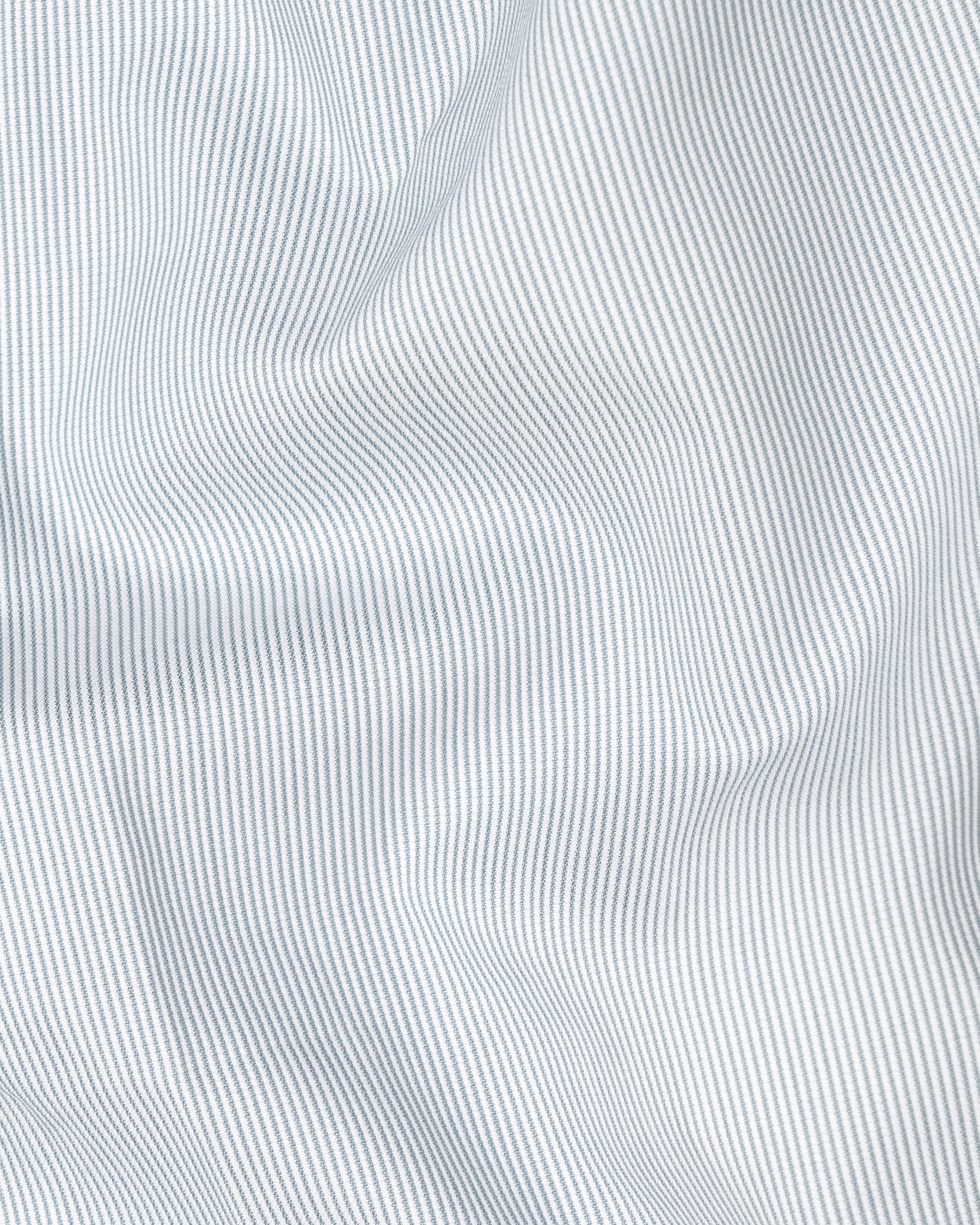 Ziggurat Pinstriped Premium Cotton Shirt 5302-3C-CP-BLK-38, 5302-3C-CP-BLK-H-38, 5302-3C-CP-BLK-39, 5302-3C-CP-BLK-H-39, 5302-3C-CP-BLK-40, 5302-3C-CP-BLK-H-40, 5302-3C-CP-BLK-42, 5302-3C-CP-BLK-H-42, 5302-3C-CP-BLK-44, 5302-3C-CP-BLK-H-44, 5302-3C-CP-BLK-46, 5302-3C-CP-BLK-H-46, 5302-3C-CP-BLK-48, 5302-3C-CP-BLK-H-48, 5302-3C-CP-BLK-50, 5302-3C-CP-BLK-H-50, 5302-3C-CP-BLK-52, 5302-3C-CP-BLK-H-52