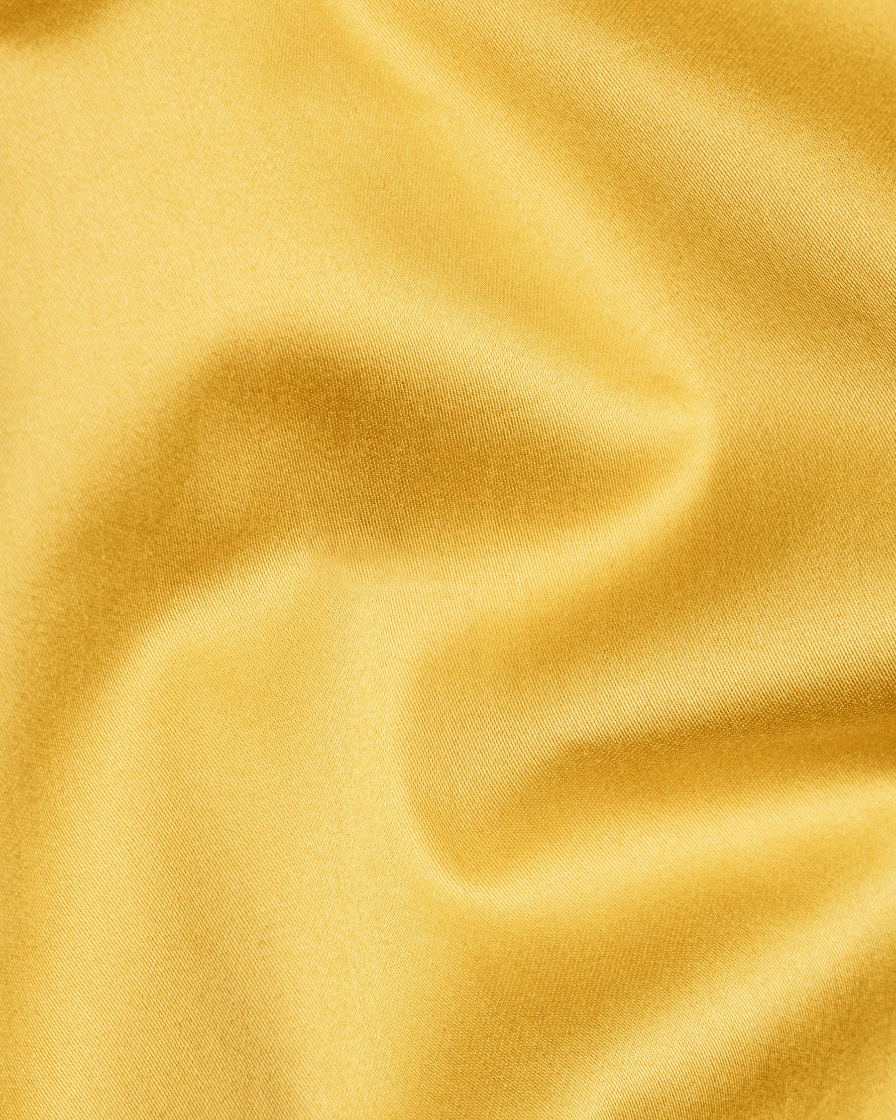 Ronchi Yellow Premium Satin Shirt 5307-BLK-38, 5307-BLK-H-38, 5307-BLK-39, 5307-BLK-H-39, 5307-BLK-40, 5307-BLK-H-40, 5307-BLK-42, 5307-BLK-H-42, 5307-BLK-44, 5307-BLK-H-44, 5307-BLK-46, 5307-BLK-H-46, 5307-BLK-48, 5307-BLK-H-48, 5307-BLK-50, 5307-BLK-H-50, 5307-BLK-52, 5307-BLK-H-52