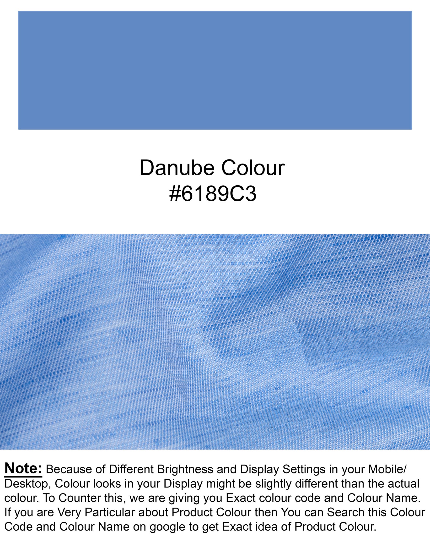 Danube Blue Luxurious Linen Shirt 5329-BD-BLK-38, 5329-BD-BLK-H-38, 5329-BD-BLK-39, 5329-BD-BLK-H-39, 5329-BD-BLK-40, 5329-BD-BLK-H-40, 5329-BD-BLK-42, 5329-BD-BLK-H-42, 5329-BD-BLK-44, 5329-BD-BLK-H-44, 5329-BD-BLK-46, 5329-BD-BLK-H-46, 5329-BD-BLK-48, 5329-BD-BLK-H-48, 5329-BD-BLK-50, 5329-BD-BLK-H-50, 5329-BD-BLK-52, 5329-BD-BLK-H-52