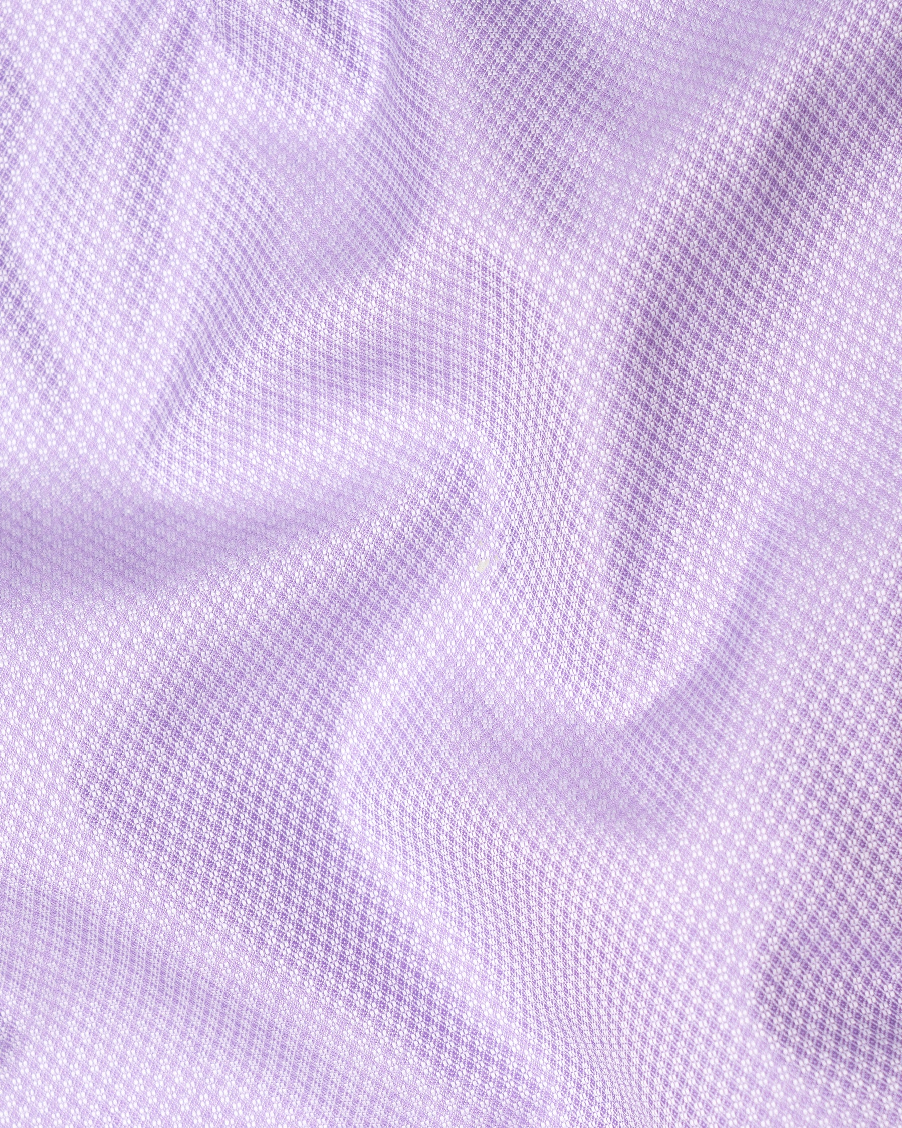 Light Purple Dobby Textured Premium Giza Cotton Shirt 5357-CA-38, 5357-CA-H-38, 5357-CA-39, 5357-CA-H-39, 5357-CA-40, 5357-CA-H-40, 5357-CA-42, 5357-CA-H-42, 5357-CA-44, 5357-CA-H-44, 5357-CA-46, 5357-CA-H-46, 5357-CA-48, 5357-CA-H-48, 5357-CA-50, 5357-CA-H-50, 5357-CA-52, 5357-CA-H-52