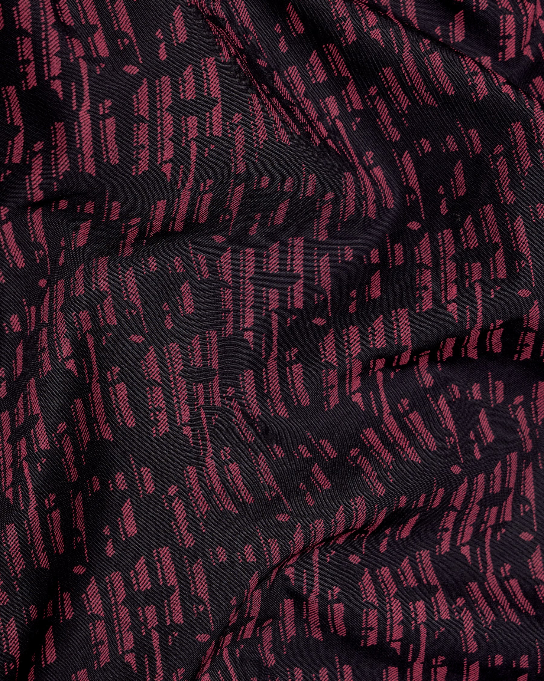 Jade Black with Pink Printed Premium Cotton Shirt 5374-MN-38, 5374-MN-H-38, 5374-MN-39, 5374-MN-H-39, 5374-MN-40, 5374-MN-H-40, 5374-MN-42, 5374-MN-H-42, 5374-MN-44, 5374-MN-H-44, 5374-MN-46, 5374-MN-H-46, 5374-MN-48, 5374-MN-H-48, 5374-MN-50, 5374-MN-H-50, 5374-MN-52, 5374-MN-H-52