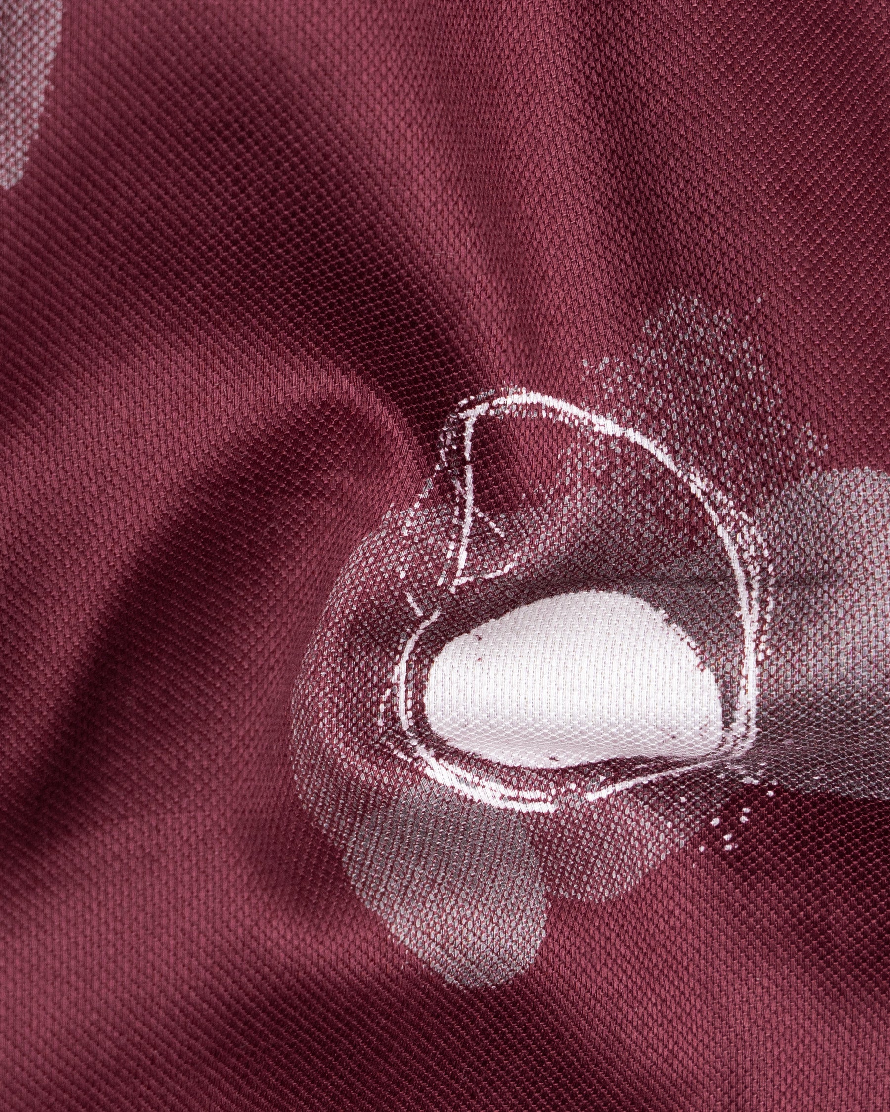 Maroon with White Dobby Textured Premium Giza Cotton Shirt 5382-BD-38, 5382-BD-H-38, 5382-BD-39, 5382-BD-H-39, 5382-BD-40, 5382-BD-H-40, 5382-BD-42, 5382-BD-H-42, 5382-BD-44, 5382-BD-H-44, 5382-BD-46, 5382-BD-H-46, 5382-BD-48, 5382-BD-H-48, 5382-BD-50, 5382-BD-H-50, 5382-BD-52, 5382-BD-H-52