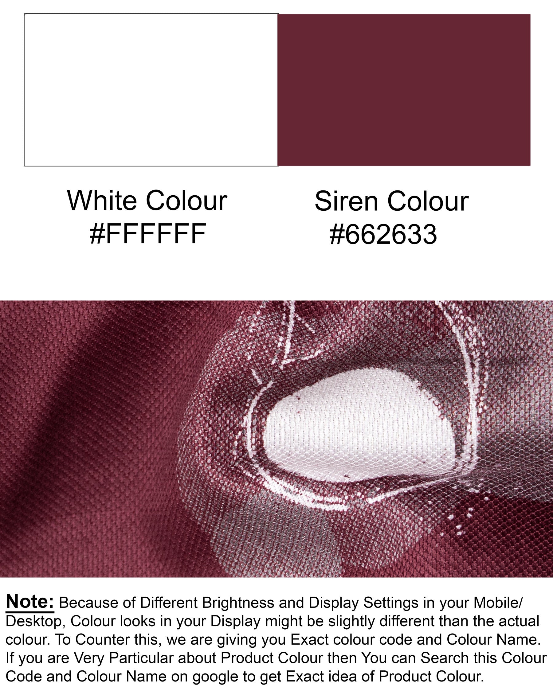 Maroon with White Dobby Textured Premium Giza Cotton Shirt 5382-BD-38, 5382-BD-H-38, 5382-BD-39, 5382-BD-H-39, 5382-BD-40, 5382-BD-H-40, 5382-BD-42, 5382-BD-H-42, 5382-BD-44, 5382-BD-H-44, 5382-BD-46, 5382-BD-H-46, 5382-BD-48, 5382-BD-H-48, 5382-BD-50, 5382-BD-H-50, 5382-BD-52, 5382-BD-H-52