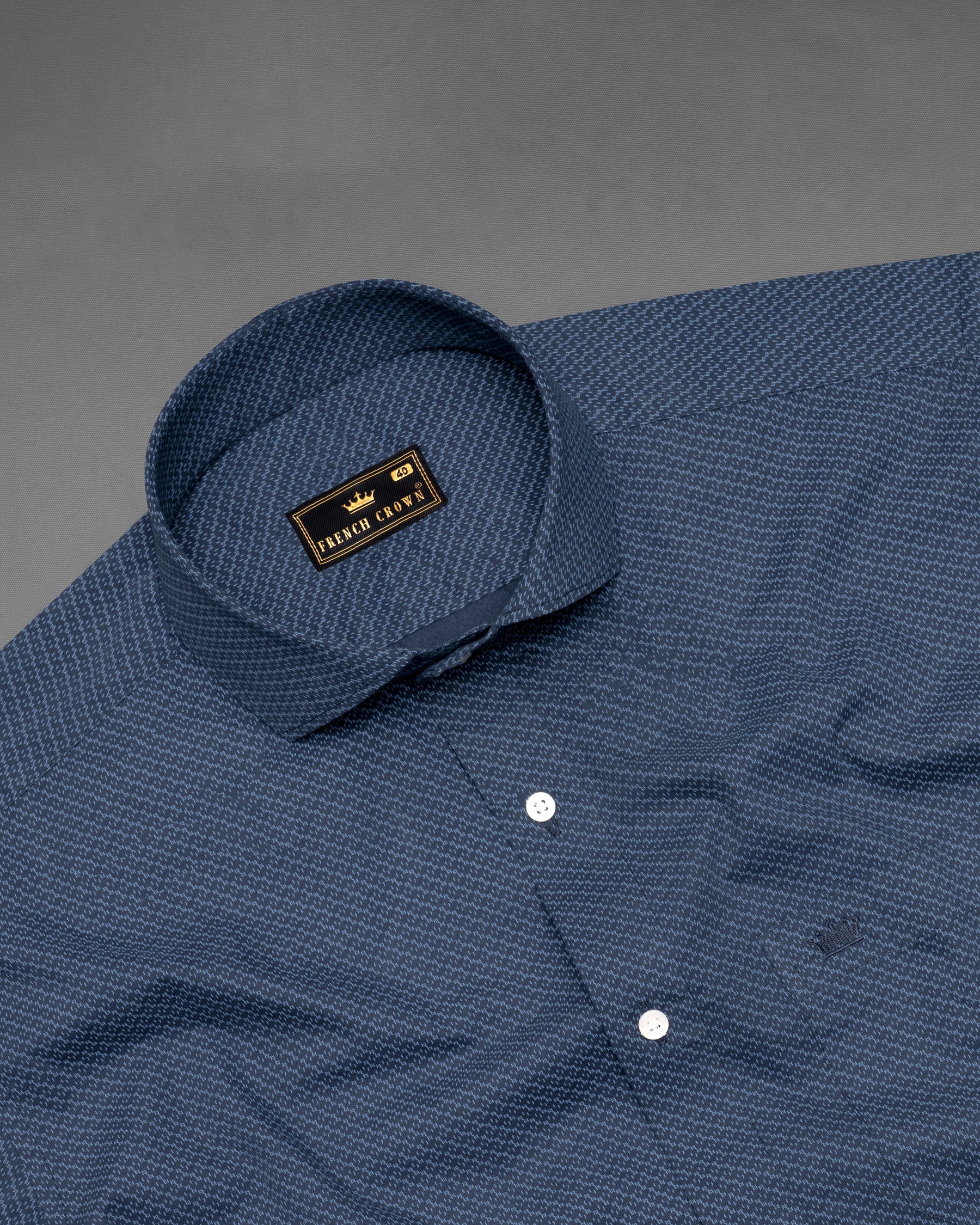 Tarawera Blue Royal Oxford Shirt 5422-CA-38, 5422-CA-H-38, 5422-CA-39, 5422-CA-H-39, 5422-CA-40, 5422-CA-H-40, 5422-CA-42, 5422-CA-H-42, 5422-CA-44, 5422-CA-H-44, 5422-CA-46, 5422-CA-H-46, 5422-CA-48, 5422-CA-H-48, 5422-CA-50, 5422-CA-H-50, 5422-CA-52, 5422-CA-H-52