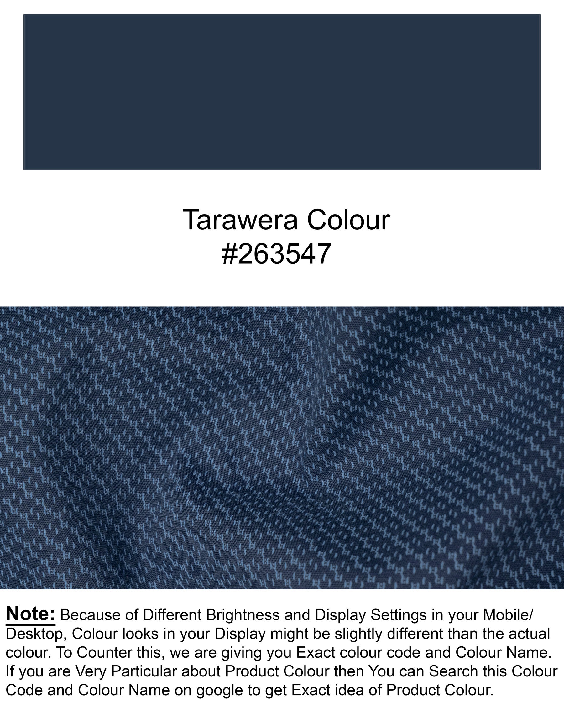 Tarawera Blue Royal Oxford Shirt 5422-CA-38, 5422-CA-H-38, 5422-CA-39, 5422-CA-H-39, 5422-CA-40, 5422-CA-H-40, 5422-CA-42, 5422-CA-H-42, 5422-CA-44, 5422-CA-H-44, 5422-CA-46, 5422-CA-H-46, 5422-CA-48, 5422-CA-H-48, 5422-CA-50, 5422-CA-H-50, 5422-CA-52, 5422-CA-H-52