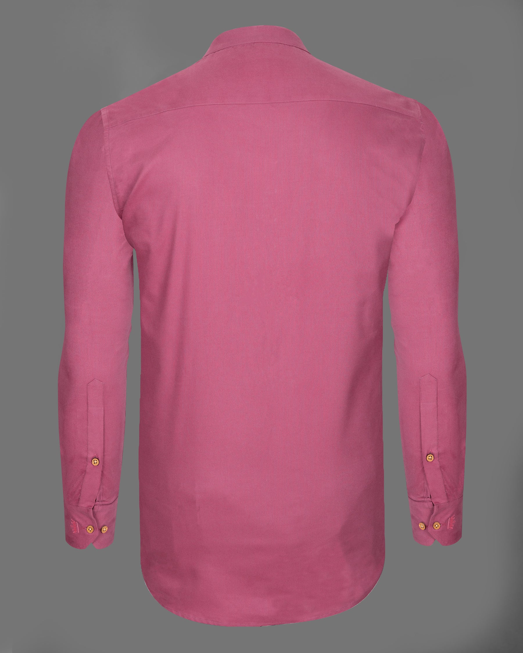 Cadillac Pink Royal Oxford Kurta Shirt 5450-KS-38, 5450-KS-H-38, 5450-KS-39, 5450-KS-H-39, 5450-KS-40, 5450-KS-H-40, 5450-KS-42, 5450-KS-H-42, 5450-KS-44, 5450-KS-H-44, 5450-KS-46, 5450-KS-H-46, 5450-KS-48, 5450-KS-H-48, 5450-KS-50, 5450-KS-H-50, 5450-KS-52, 5450-KS-H-52