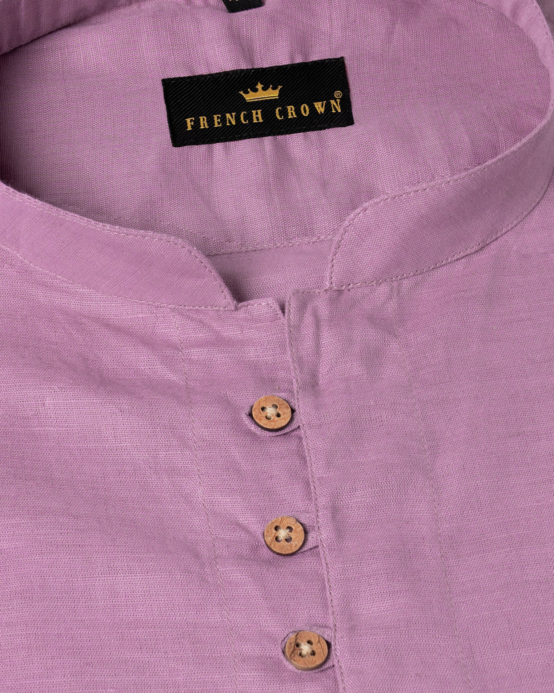 Bouquet Purple Luxurious Linen Kurta Shirt 5454-KS-38, 5454-KS-H-38, 5454-KS-39, 5454-KS-H-39, 5454-KS-40, 5454-KS-H-40, 5454-KS-42, 5454-KS-H-42, 5454-KS-44, 5454-KS-H-44, 5454-KS-46, 5454-KS-H-46, 5454-KS-48, 5454-KS-H-48, 5454-KS-50, 5454-KS-H-50, 5454-KS-52, 5454-KS-H-52