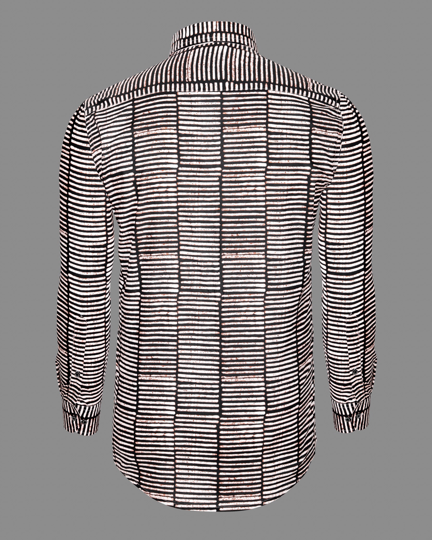 Jade Black with Beige stone wall art print Premium cotton Shirt 5464-BLK-38, 5464-BLK-H-38, 5464-BLK-39, 5464-BLK-H-39, 5464-BLK-40, 5464-BLK-H-40, 5464-BLK-42, 5464-BLK-H-42, 5464-BLK-44, 5464-BLK-H-44, 5464-BLK-46, 5464-BLK-H-46, 5464-BLK-48, 5464-BLK-H-48, 5464-BLK-50, 5464-BLK-H-50, 5464-BLK-52, 5464-BLK-H-52