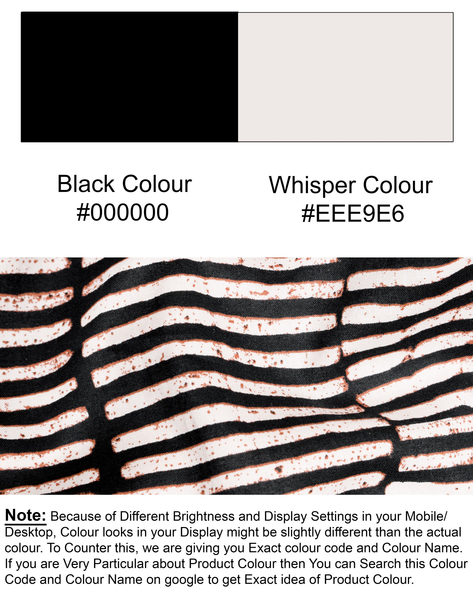 Jade Black with Beige stone wall art print Premium cotton Shirt 5464-BLK-38, 5464-BLK-H-38, 5464-BLK-39, 5464-BLK-H-39, 5464-BLK-40, 5464-BLK-H-40, 5464-BLK-42, 5464-BLK-H-42, 5464-BLK-44, 5464-BLK-H-44, 5464-BLK-46, 5464-BLK-H-46, 5464-BLK-48, 5464-BLK-H-48, 5464-BLK-50, 5464-BLK-H-50, 5464-BLK-52, 5464-BLK-H-52