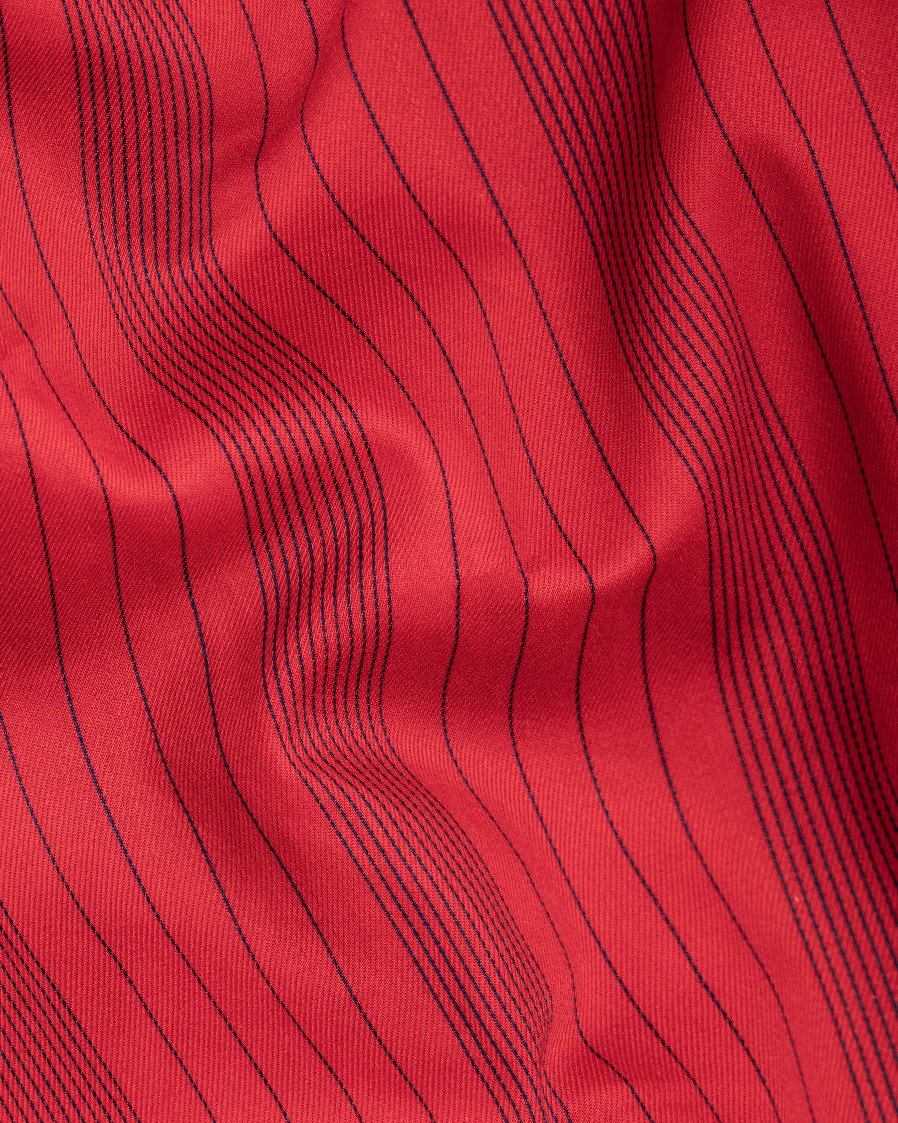 Brick Red Twill Striped Premium Cotton Shirt 5469-BD-BLE-38, 5469-BD-BLE-H-38, 5469-BD-BLE-39, 5469-BD-BLE-H-39, 5469-BD-BLE-40, 5469-BD-BLE-H-40, 5469-BD-BLE-42, 5469-BD-BLE-H-42, 5469-BD-BLE-44, 5469-BD-BLE-H-44, 5469-BD-BLE-46, 5469-BD-BLE-H-46, 5469-BD-BLE-48, 5469-BD-BLE-H-48, 5469-BD-BLE-50, 5469-BD-BLE-H-50, 5469-BD-BLE-52, 5469-BD-BLE-H-52