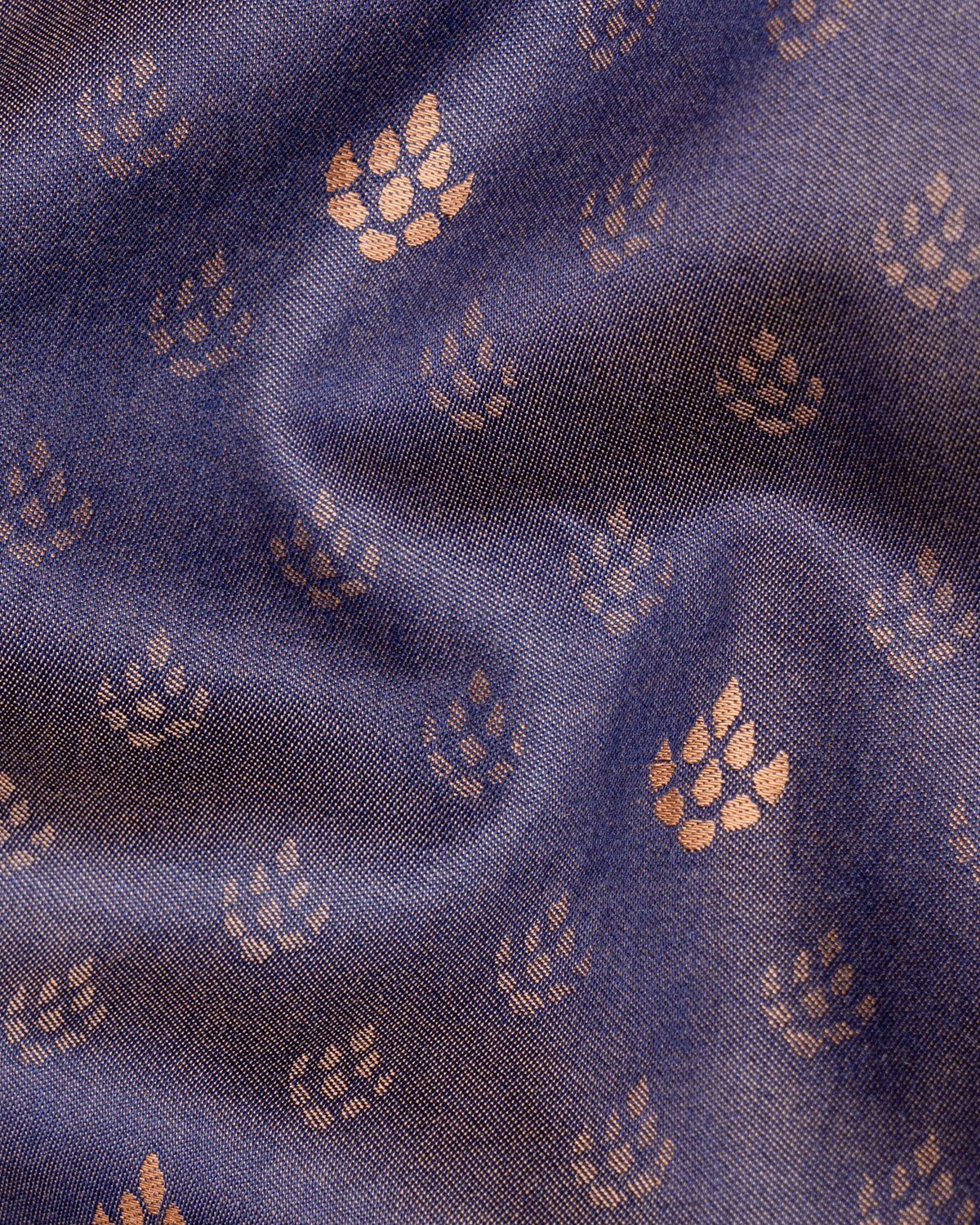 Kimberley Blue Jacquard Textured Premium Giza Cotton Shirt 5483-BLE-38, 5483-BLE-H-38, 5483-BLE-39, 5483-BLE-H-39, 5483-BLE-40, 5483-BLE-H-40, 5483-BLE-42, 5483-BLE-H-42, 5483-BLE-44, 5483-BLE-H-44, 5483-BLE-46, 5483-BLE-H-46, 5483-BLE-48, 5483-BLE-H-48, 5483-BLE-50, 5483-BLE-H-50, 5483-BLE-52, 5483-BLE-H-52