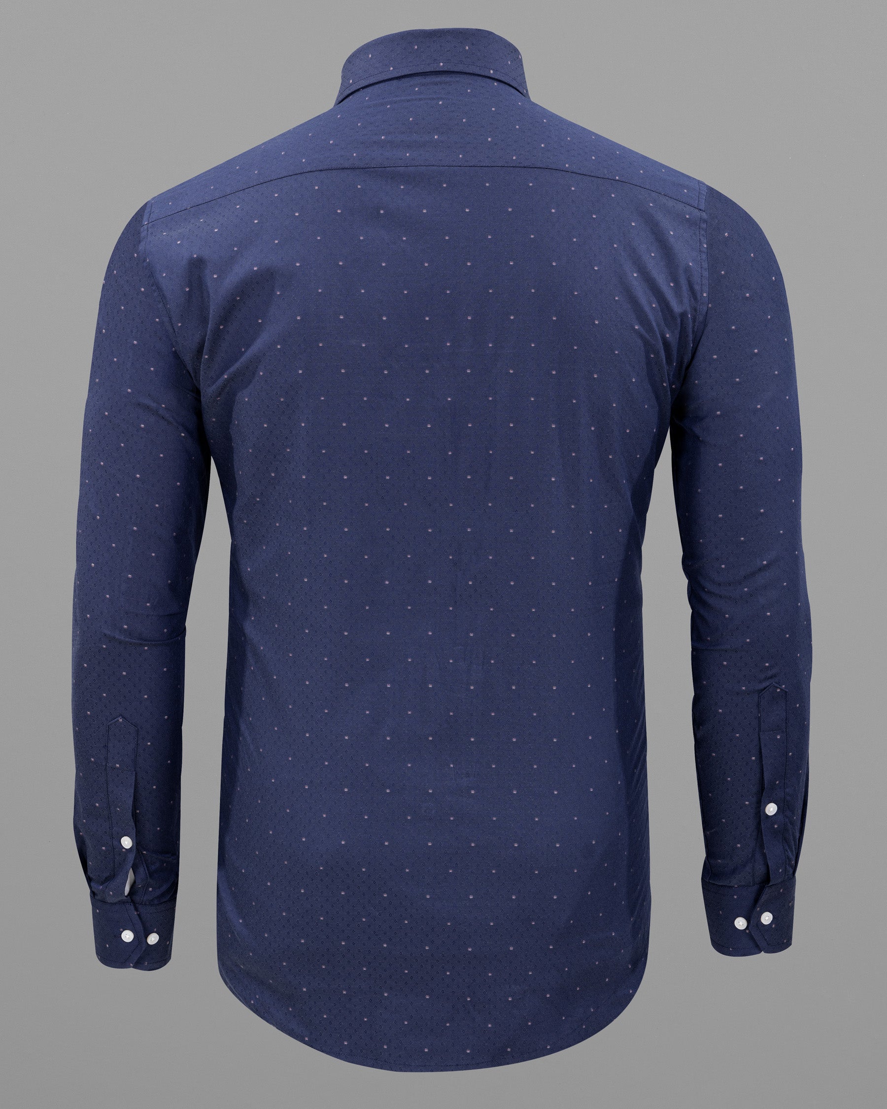 Port Gore Blue Jacquard Textured Premium Giza Cotton Shirt 5496-CA-38, 5496-CA-H-38, 5496-CA-39, 5496-CA-H-39, 5496-CA-40, 5496-CA-H-40, 5496-CA-42, 5496-CA-H-42, 5496-CA-44, 5496-CA-H-44, 5496-CA-46, 5496-CA-H-46, 5496-CA-48, 5496-CA-H-48, 5496-CA-50, 5496-CA-H-50, 5496-CA-52, 5496-CA-H-52