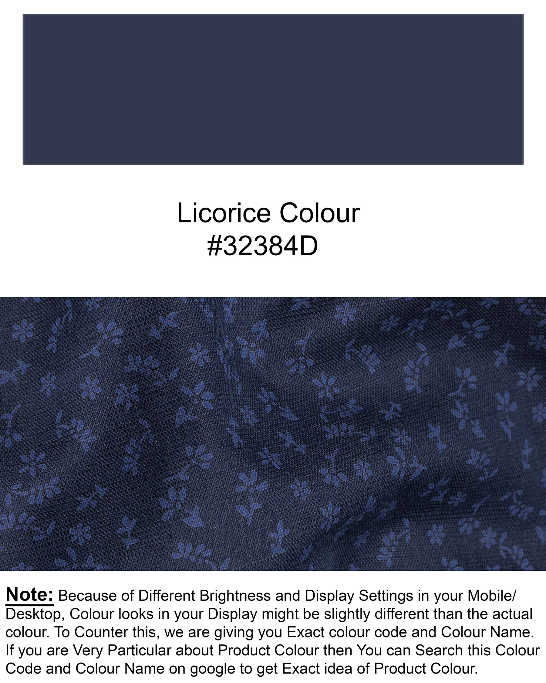 Licorice Blue Floral Printed Luxurious Linen Shirt 5525-BD-BLE-38, 5525-BD-BLE-H-38, 5525-BD-BLE-39, 5525-BD-BLE-H-39, 5525-BD-BLE-40, 5525-BD-BLE-H-40, 5525-BD-BLE-42, 5525-BD-BLE-H-42, 5525-BD-BLE-44, 5525-BD-BLE-H-44, 5525-BD-BLE-46, 5525-BD-BLE-H-46, 5525-BD-BLE-48, 5525-BD-BLE-H-48, 5525-BD-BLE-50, 5525-BD-BLE-H-50, 5525-BD-BLE-52, 5525-BD-BLE-H-52
