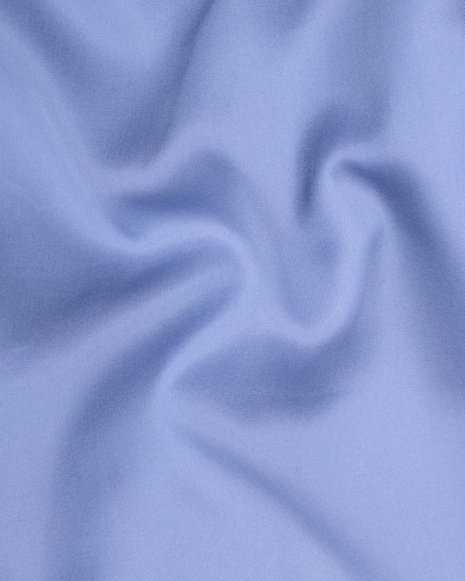 Ship Cove Blue Premium Satin Shirt 5576-BLK-38, 5576-BLK-H-38, 5576-BLK-39, 5576-BLK-H-39, 5576-BLK-40, 5576-BLK-H-40, 5576-BLK-42, 5576-BLK-H-42, 5576-BLK-44, 5576-BLK-H-44, 5576-BLK-46, 5576-BLK-H-46, 5576-BLK-48, 5576-BLK-H-48, 5576-BLK-50, 5576-BLK-H-50, 5576-BLK-52, 5576-BLK-H-52