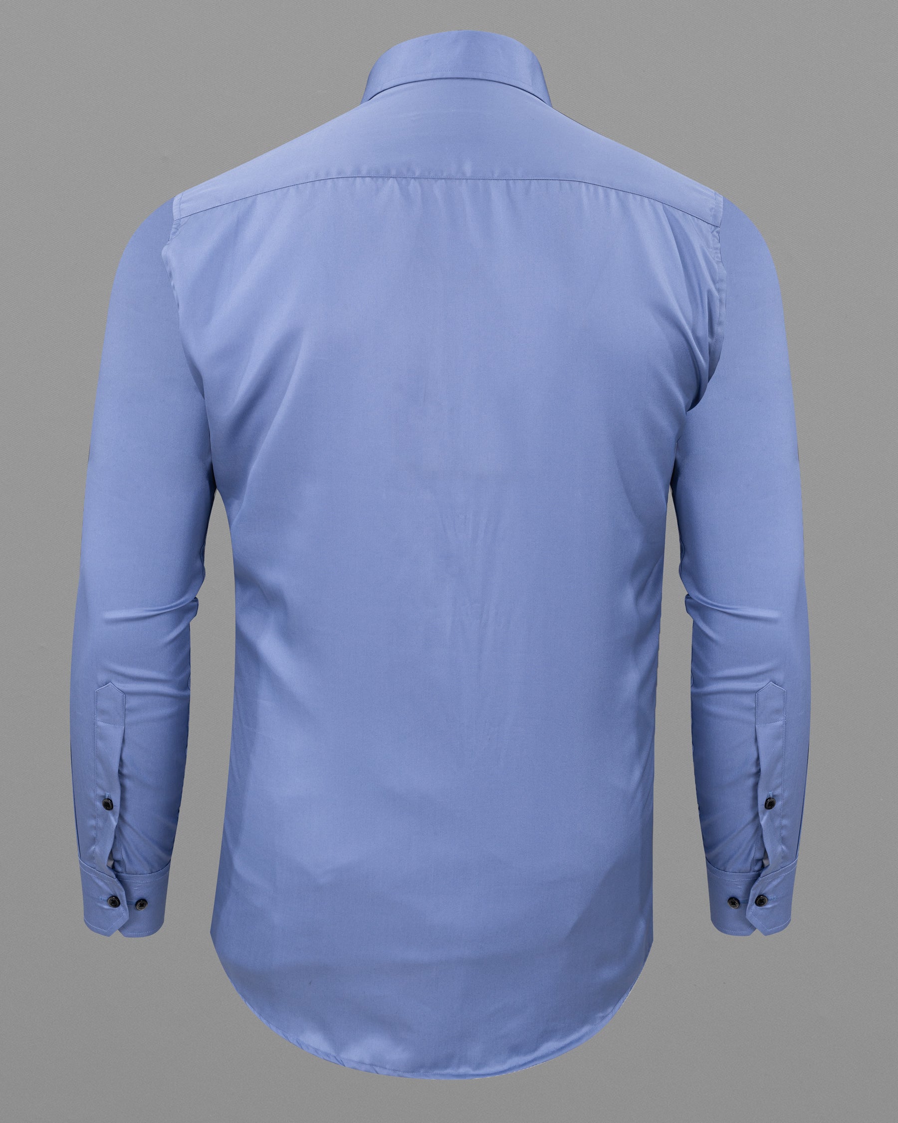 Ship Cove Blue Premium Satin Shirt 5576-BLK-38, 5576-BLK-H-38, 5576-BLK-39, 5576-BLK-H-39, 5576-BLK-40, 5576-BLK-H-40, 5576-BLK-42, 5576-BLK-H-42, 5576-BLK-44, 5576-BLK-H-44, 5576-BLK-46, 5576-BLK-H-46, 5576-BLK-48, 5576-BLK-H-48, 5576-BLK-50, 5576-BLK-H-50, 5576-BLK-52, 5576-BLK-H-52