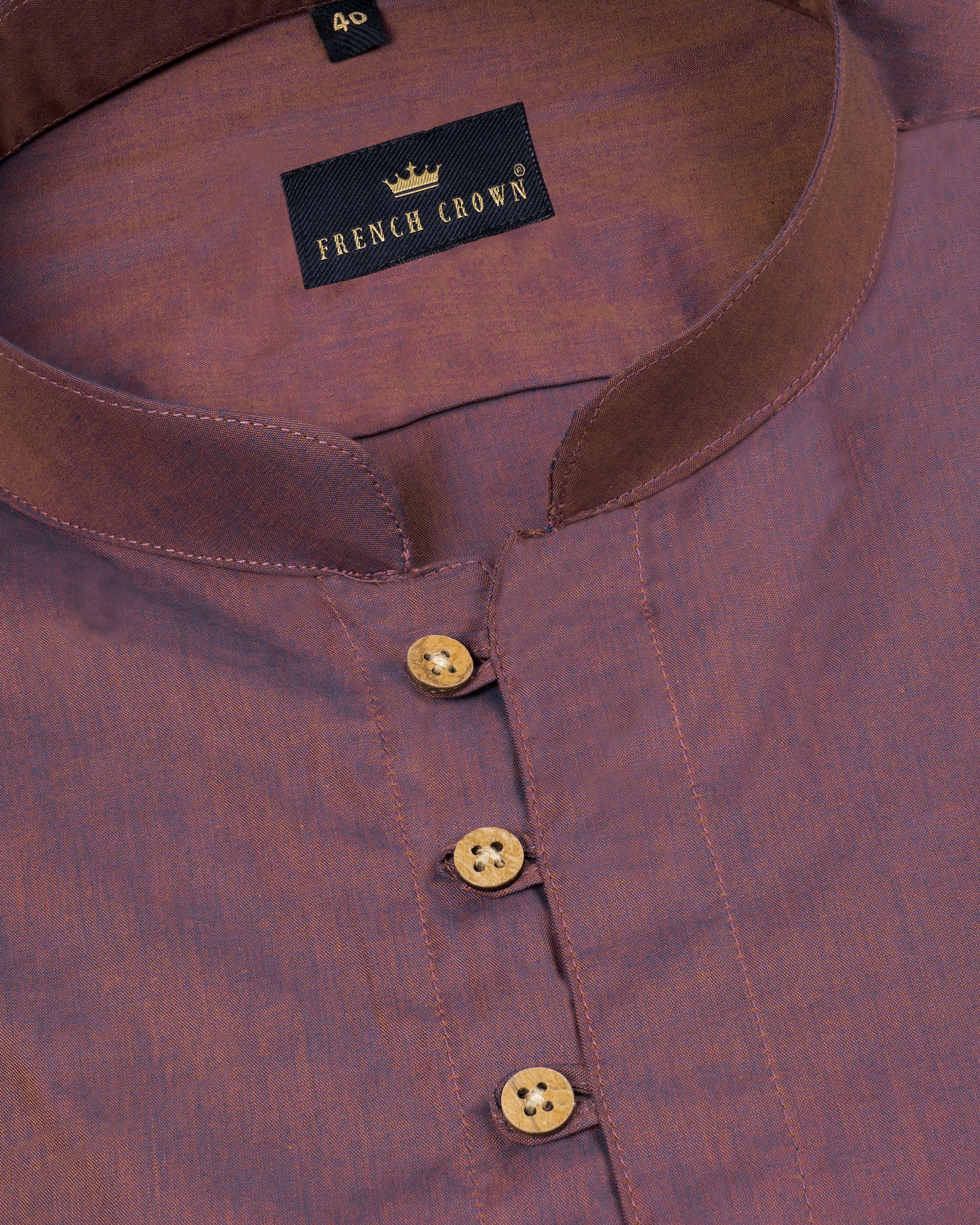 Eggplant two tone Chambray Premium Cotton Shirt 5581-KS-38, 5581-KS-H-38, 5581-KS-39, 5581-KS-H-39, 5581-KS-40, 5581-KS-H-40, 5581-KS-42, 5581-KS-H-42, 5581-KS-44, 5581-KS-H-44, 5581-KS-46, 5581-KS-H-46, 5581-KS-48, 5581-KS-H-48, 5581-KS-50, 5581-KS-H-50, 5581-KS-52, 5581-KS-H-52