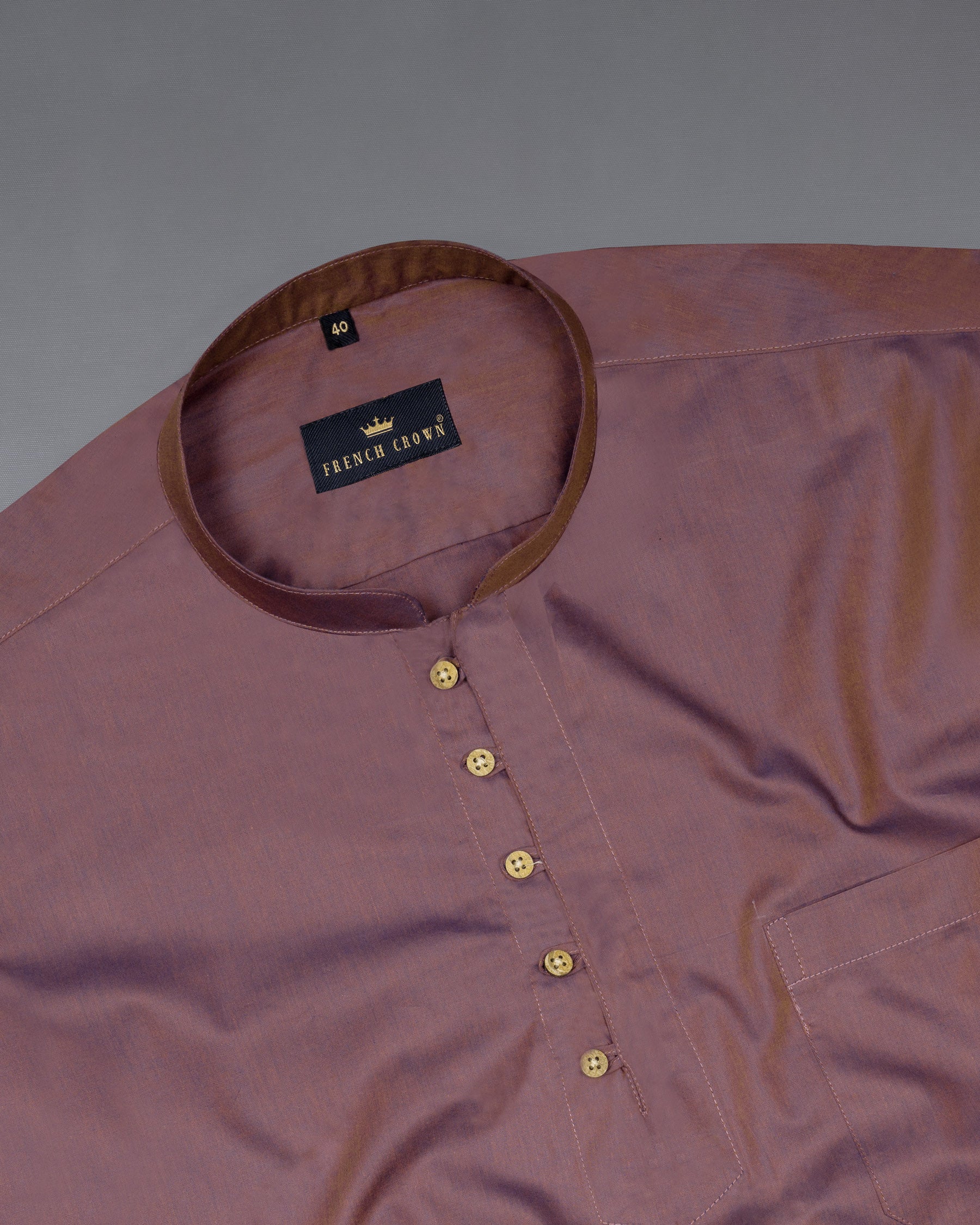 Eggplant two tone Chambray Premium Cotton Shirt 5581-KS-38, 5581-KS-H-38, 5581-KS-39, 5581-KS-H-39, 5581-KS-40, 5581-KS-H-40, 5581-KS-42, 5581-KS-H-42, 5581-KS-44, 5581-KS-H-44, 5581-KS-46, 5581-KS-H-46, 5581-KS-48, 5581-KS-H-48, 5581-KS-50, 5581-KS-H-50, 5581-KS-52, 5581-KS-H-52