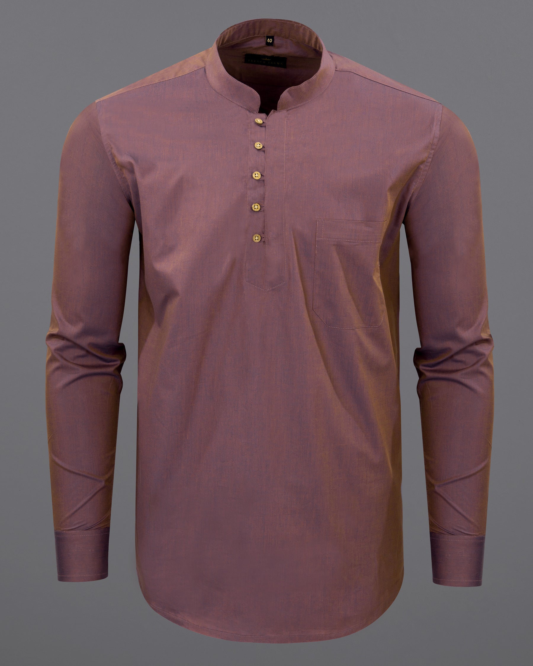 Eggplant two tone Chambray Premium Cotton Shirt 5581-KS-38, 5581-KS-H-38, 5581-KS-39, 5581-KS-H-39, 5581-KS-40, 5581-KS-H-40, 5581-KS-42, 5581-KS-H-42, 5581-KS-44, 5581-KS-H-44, 5581-KS-46, 5581-KS-H-46, 5581-KS-48, 5581-KS-H-48, 5581-KS-50, 5581-KS-H-50, 5581-KS-52, 5581-KS-H-52