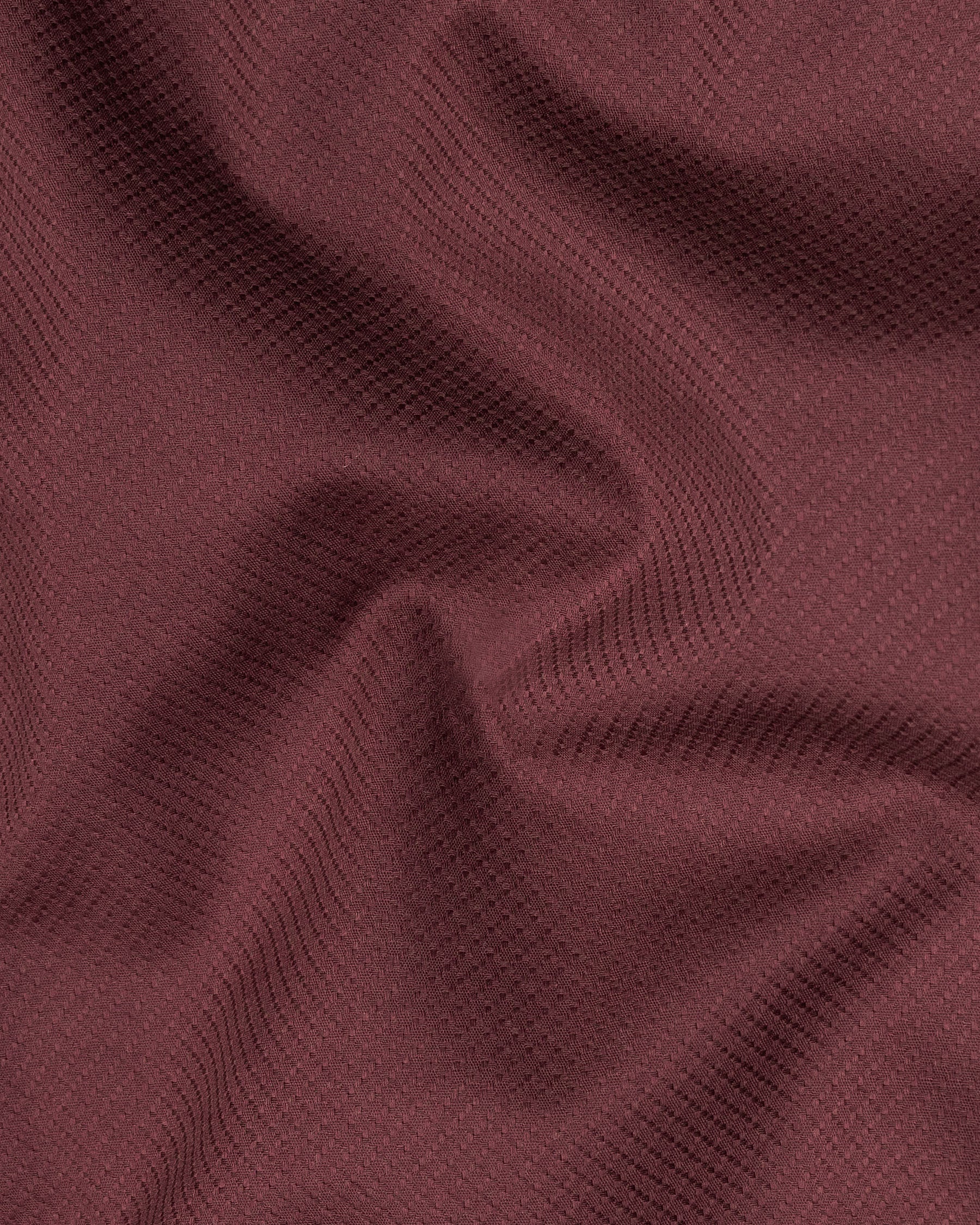 Buccaneer Burgundy Dobby Textured Premium Giza Cotton Shirt 5583-CA-38, 5583-CA-H-38, 5583-CA-39, 5583-CA-H-39, 5583-CA-40, 5583-CA-H-40, 5583-CA-42, 5583-CA-H-42, 5583-CA-44, 5583-CA-H-44, 5583-CA-46, 5583-CA-H-46, 5583-CA-48, 5583-CA-H-48, 5583-CA-50, 5583-CA-H-50, 5583-CA-52, 5583-CA-H-52