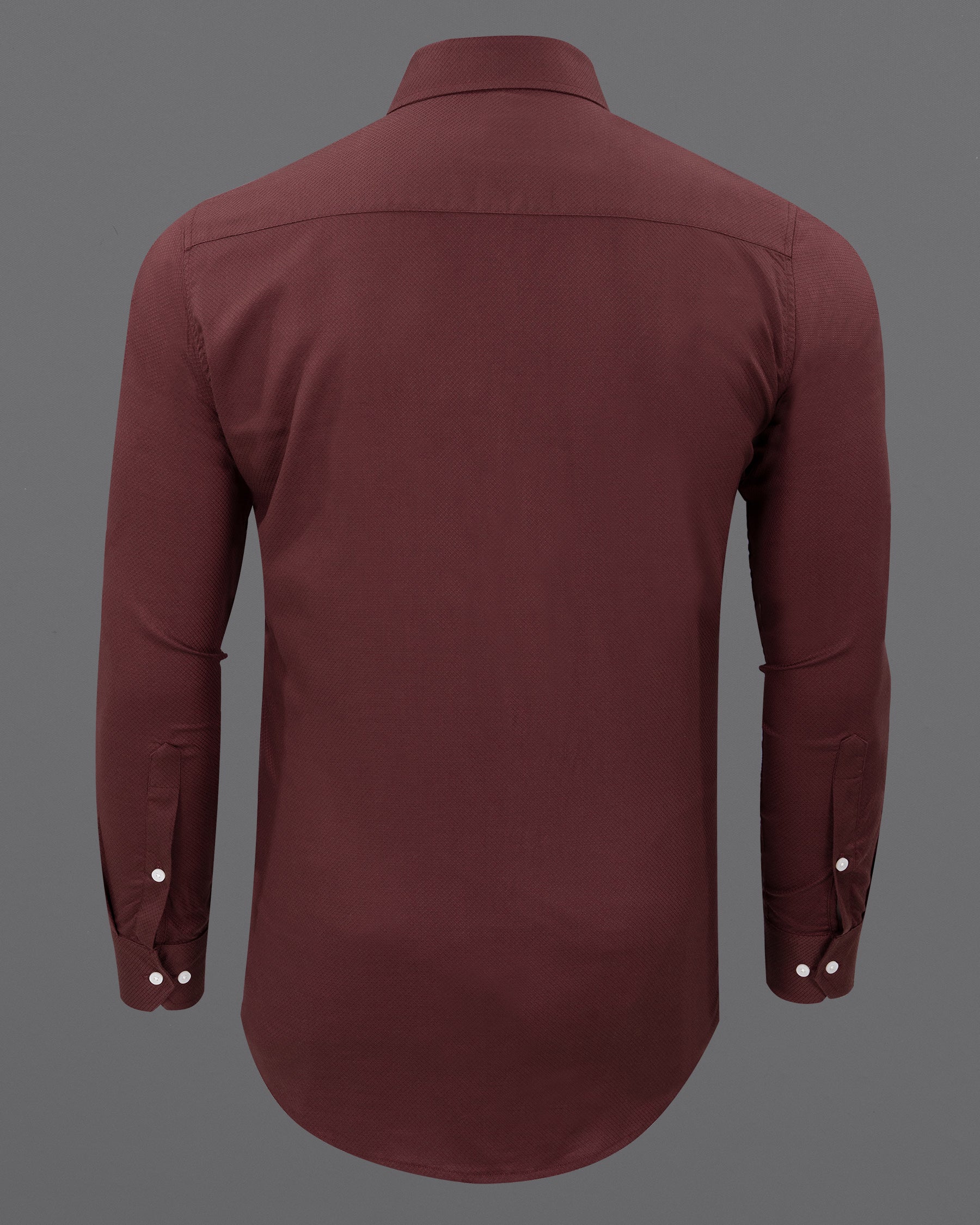 Buccaneer Burgundy Dobby Textured Premium Giza Cotton Shirt 5583-CA-38, 5583-CA-H-38, 5583-CA-39, 5583-CA-H-39, 5583-CA-40, 5583-CA-H-40, 5583-CA-42, 5583-CA-H-42, 5583-CA-44, 5583-CA-H-44, 5583-CA-46, 5583-CA-H-46, 5583-CA-48, 5583-CA-H-48, 5583-CA-50, 5583-CA-H-50, 5583-CA-52, 5583-CA-H-52