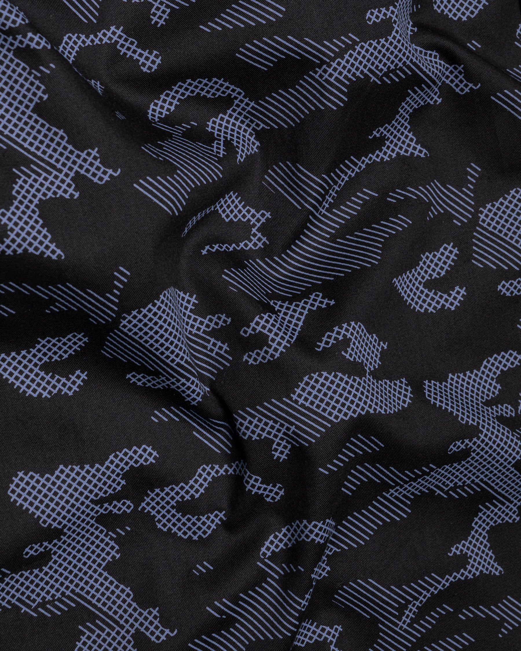 Black Russian Camo Printed Premium Cotton Shirt 5594-CA-38, 5594-CA-H-38, 5594-CA-39, 5594-CA-H-39, 5594-CA-40, 5594-CA-H-40, 5594-CA-42, 5594-CA-H-42, 5594-CA-44, 5594-CA-H-44, 5594-CA-46, 5594-CA-H-46, 5594-CA-48, 5594-CA-H-48, 5594-CA-50, 5594-CA-H-50, 5594-CA-52, 5594-CA-H-52