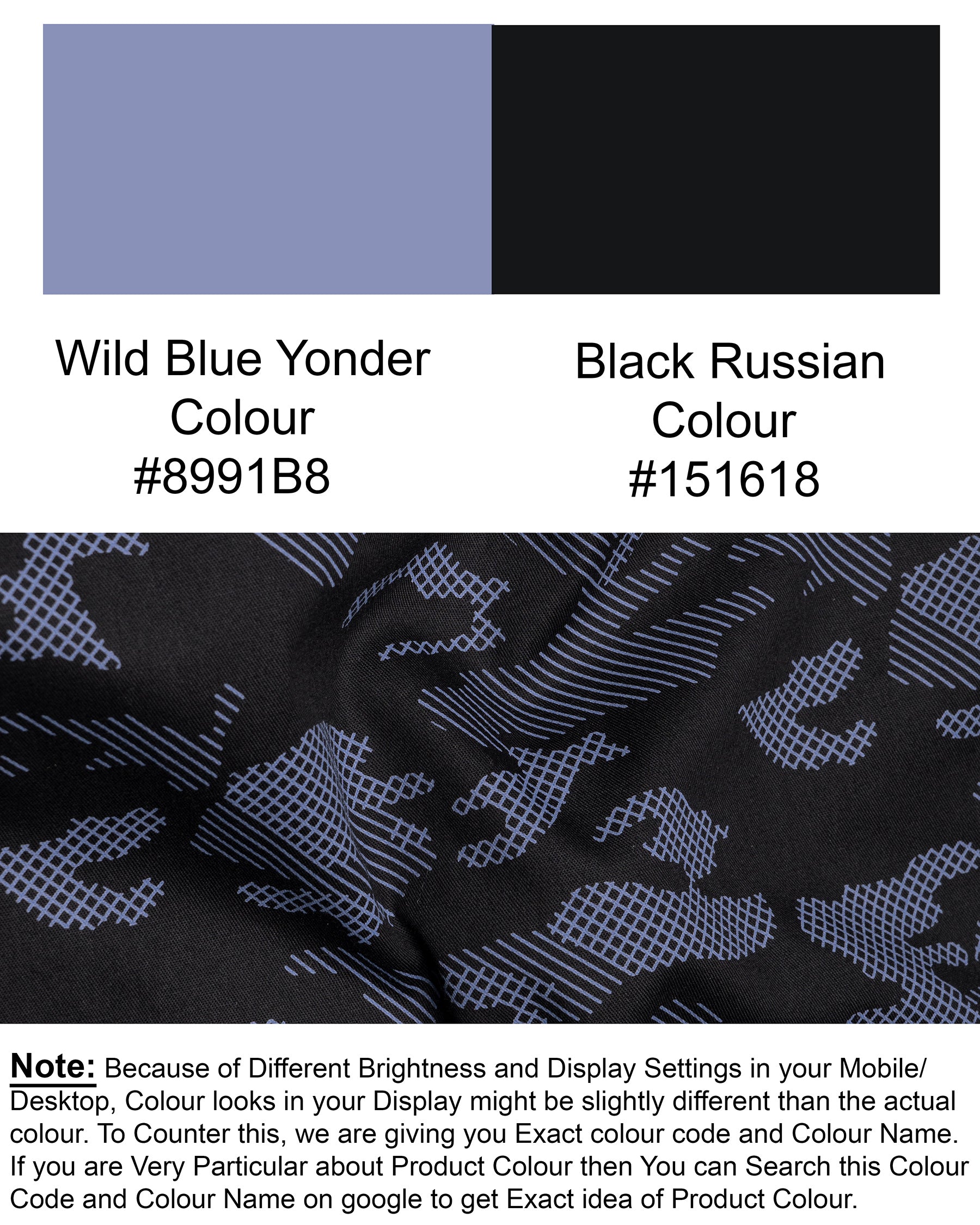 Black Russian Camo Printed Premium Cotton Shirt 5594-CA-38, 5594-CA-H-38, 5594-CA-39, 5594-CA-H-39, 5594-CA-40, 5594-CA-H-40, 5594-CA-42, 5594-CA-H-42, 5594-CA-44, 5594-CA-H-44, 5594-CA-46, 5594-CA-H-46, 5594-CA-48, 5594-CA-H-48, 5594-CA-50, 5594-CA-H-50, 5594-CA-52, 5594-CA-H-52