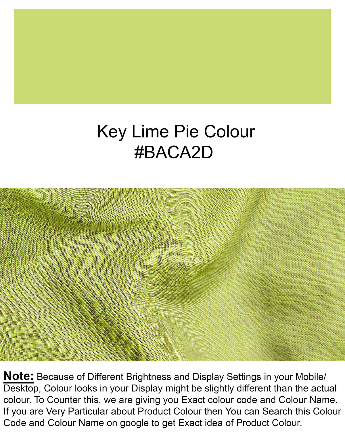 Key Lime Pie Green Luxurious Linen Shirt 5597-M-BLK-38, 5597-M-BLK-H-38, 5597-M-BLK-39, 5597-M-BLK-H-39, 5597-M-BLK-40, 5597-M-BLK-H-40, 5597-M-BLK-42, 5597-M-BLK-H-42, 5597-M-BLK-44, 5597-M-BLK-H-44, 5597-M-BLK-46, 5597-M-BLK-H-46, 5597-M-BLK-48, 5597-M-BLK-H-48, 5597-M-BLK-50, 5597-M-BLK-H-50, 5597-M-BLK-52, 5597-M-BLK-H-52